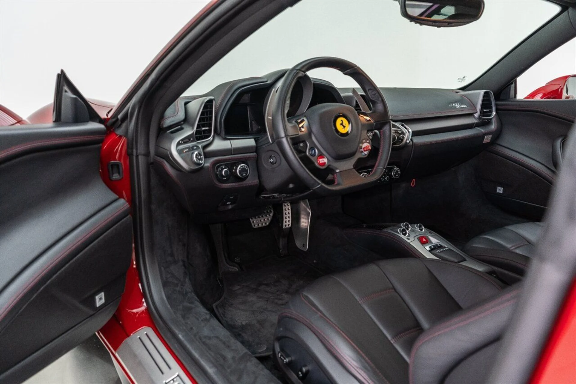 mph069_17508916_e626871e07_1280_e3c66be244