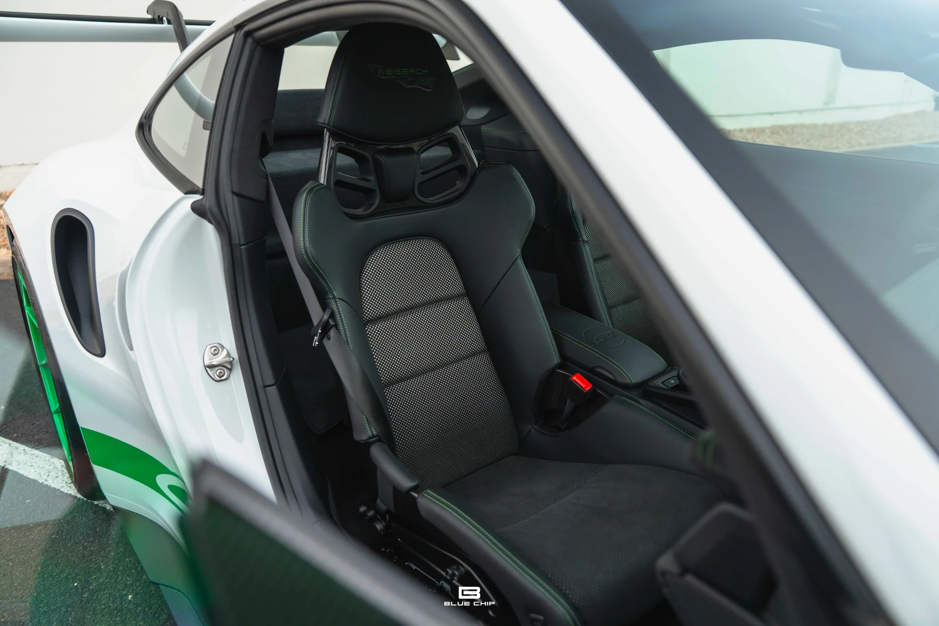 mph069_1756278079_695837ac96ac11d4dd2b361d_A7401024_3b1cb9e4df