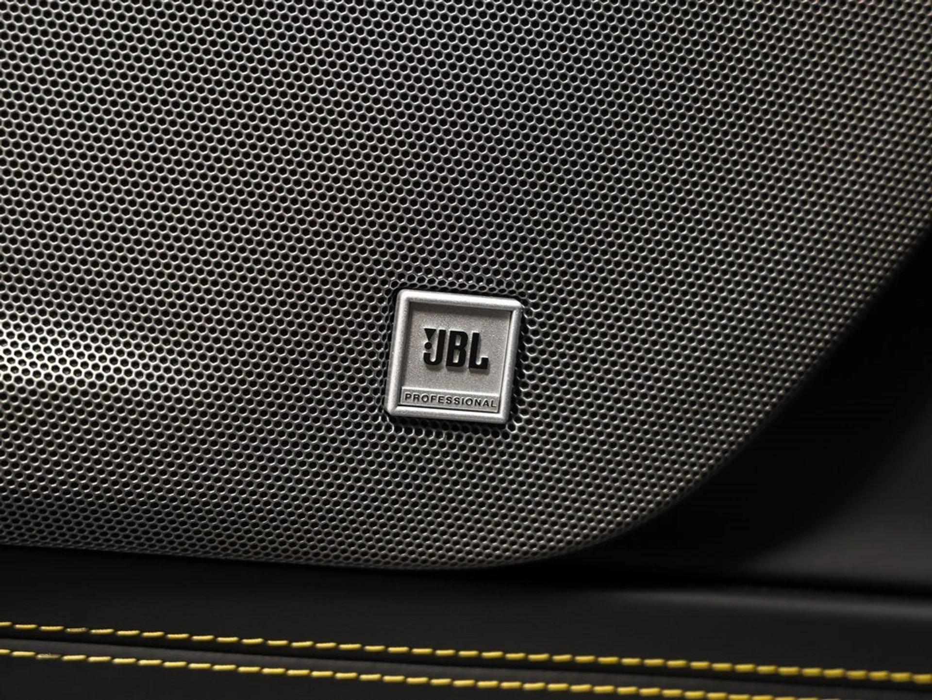 mph069_1759346106_70_476a015796