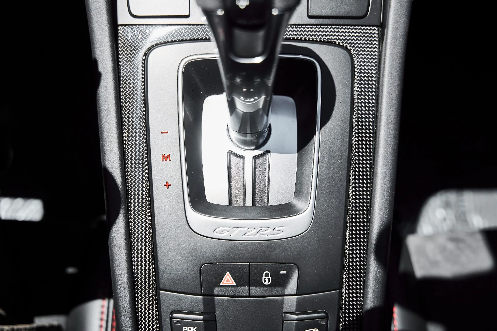 mph069_1760074369_Used_2018_Porsche_911_GT_2_RS_1778881010_a991b7a2c9