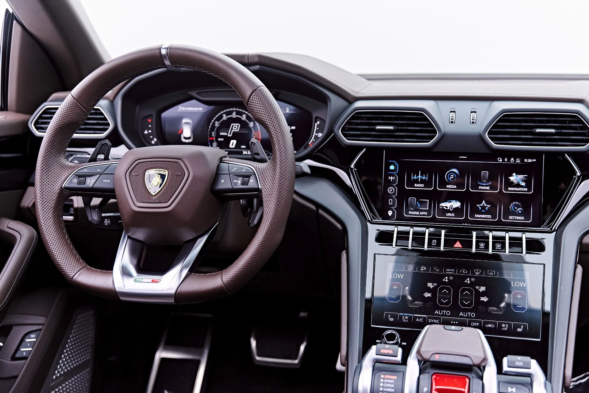 mph069_176049630_Used_2023_Lamborghini_Urus_S_1783037039_4fcb890bdb