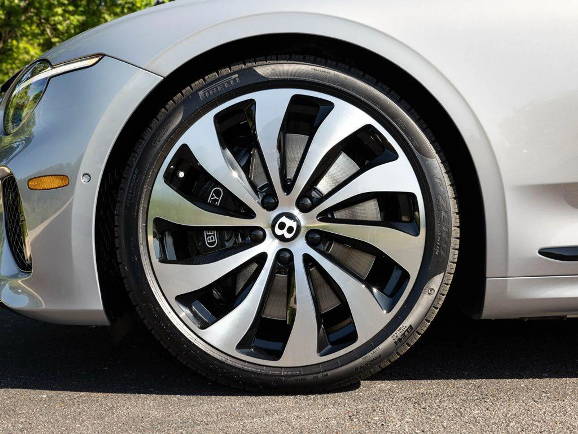 mph069_1762441676_514426020_69ea4168a250cd82d00a250f_2471f8d53a