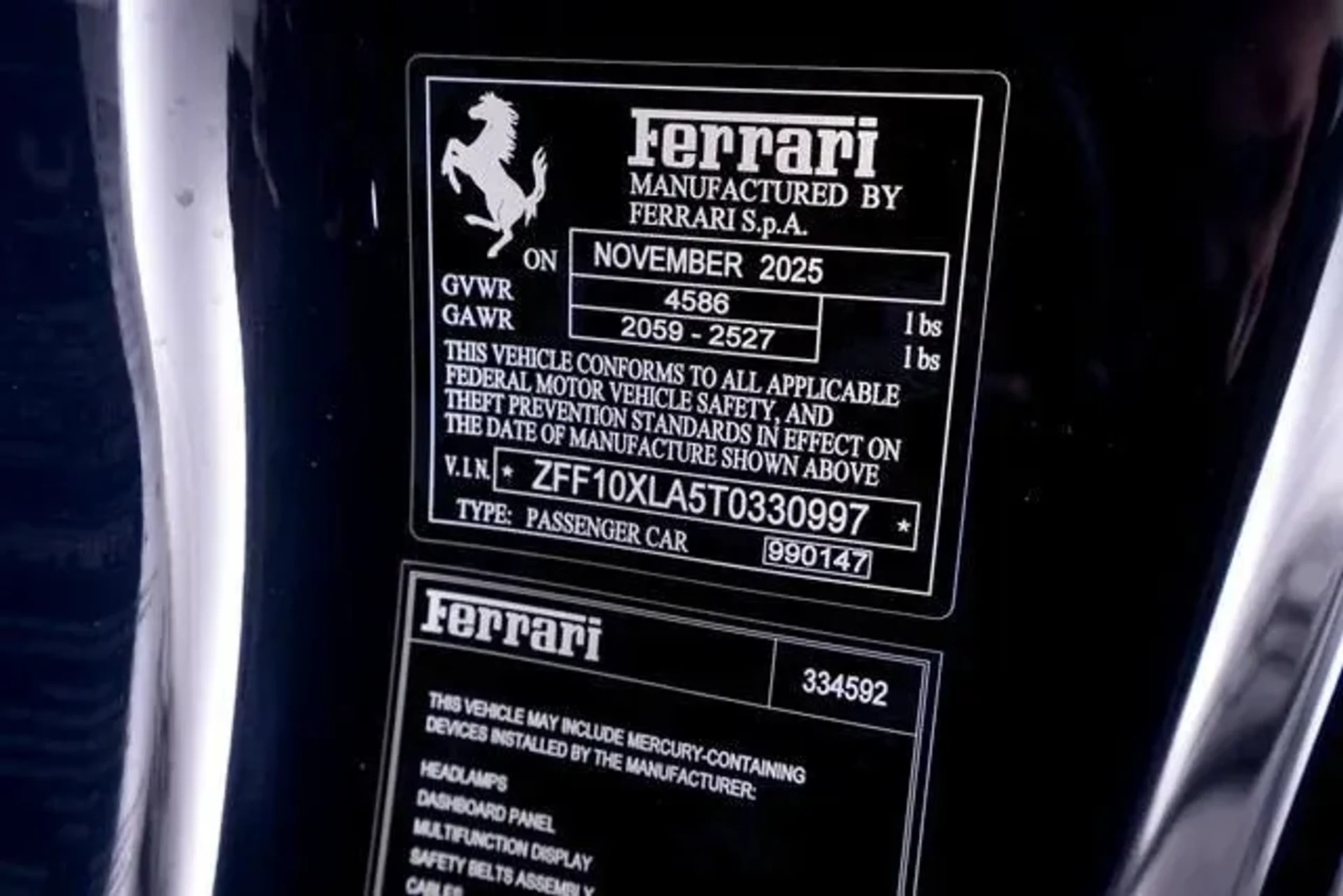 mph069_1762890099_32fd7b03c55bc70e13b83a289231c15f_0f4ec9f872