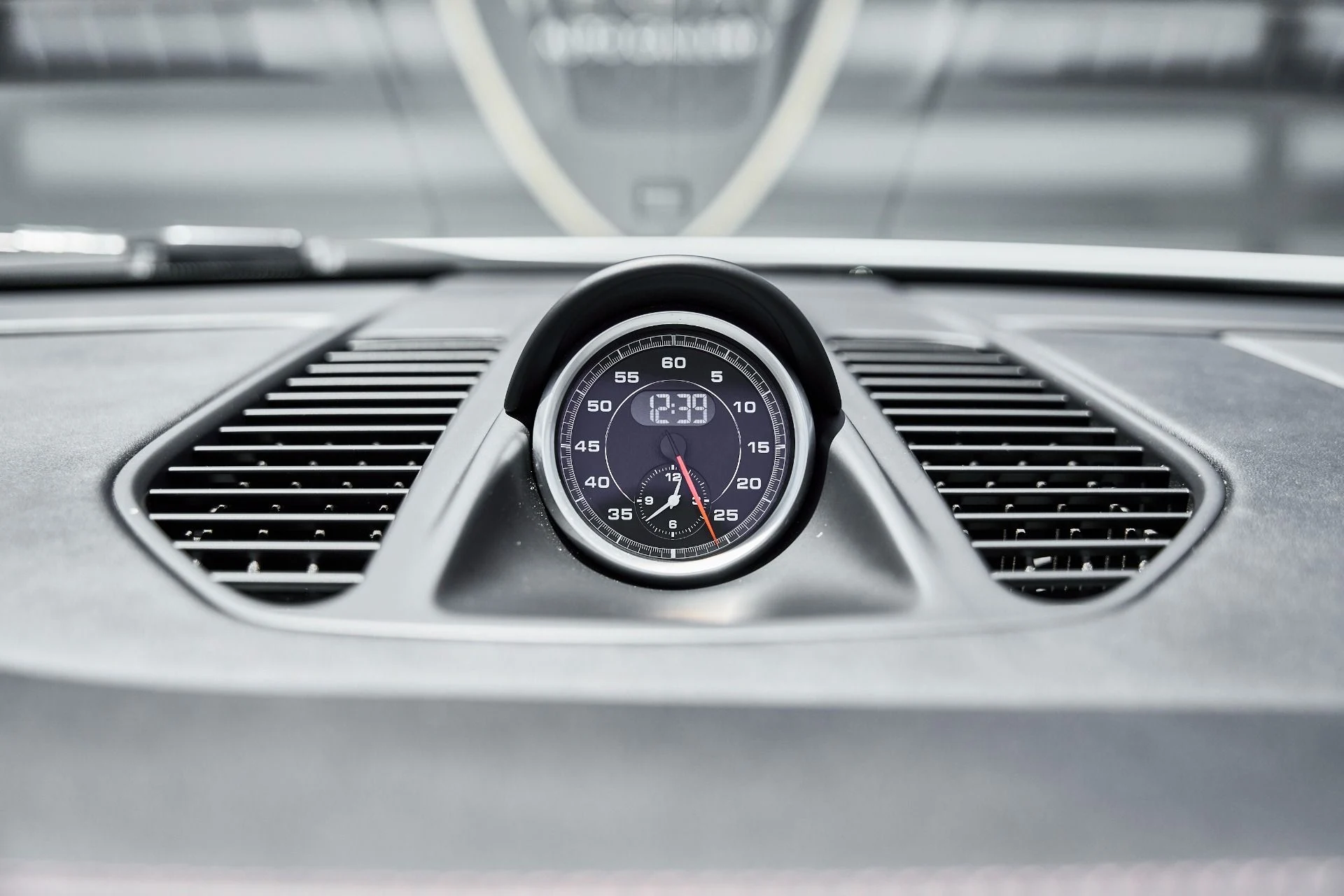 mph069_1763501105_Used_2019_Porsche_911_Turbo_S_1781225496_bd2d2ad099