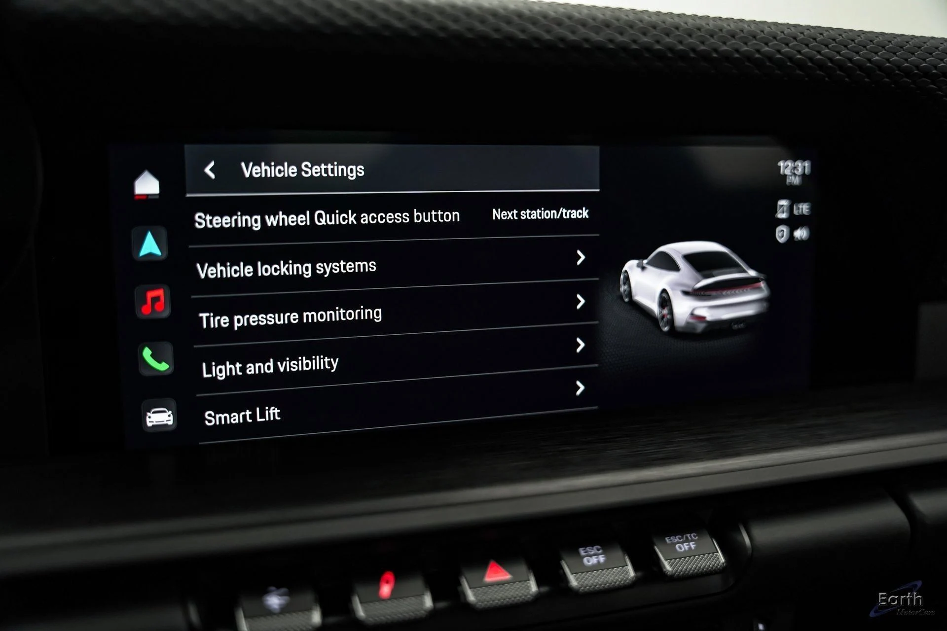 mph069_1767278003_dccece02e4fa78ea94cbdcbc6b8426fcx_a9bce6c396