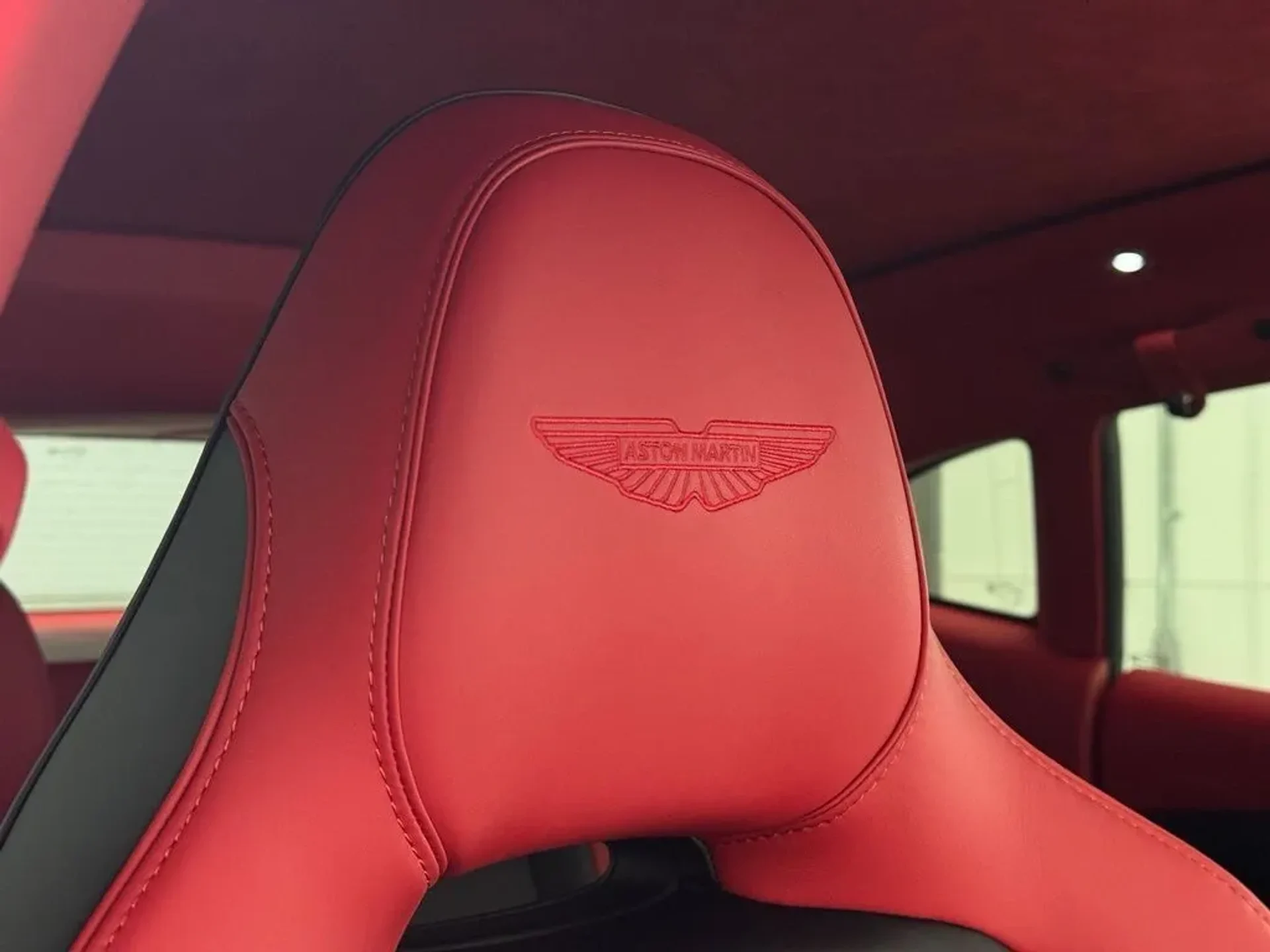 mph069_1767313591_y0qgzvkjnch90idl3ezf92i9fi4g_99231b6584