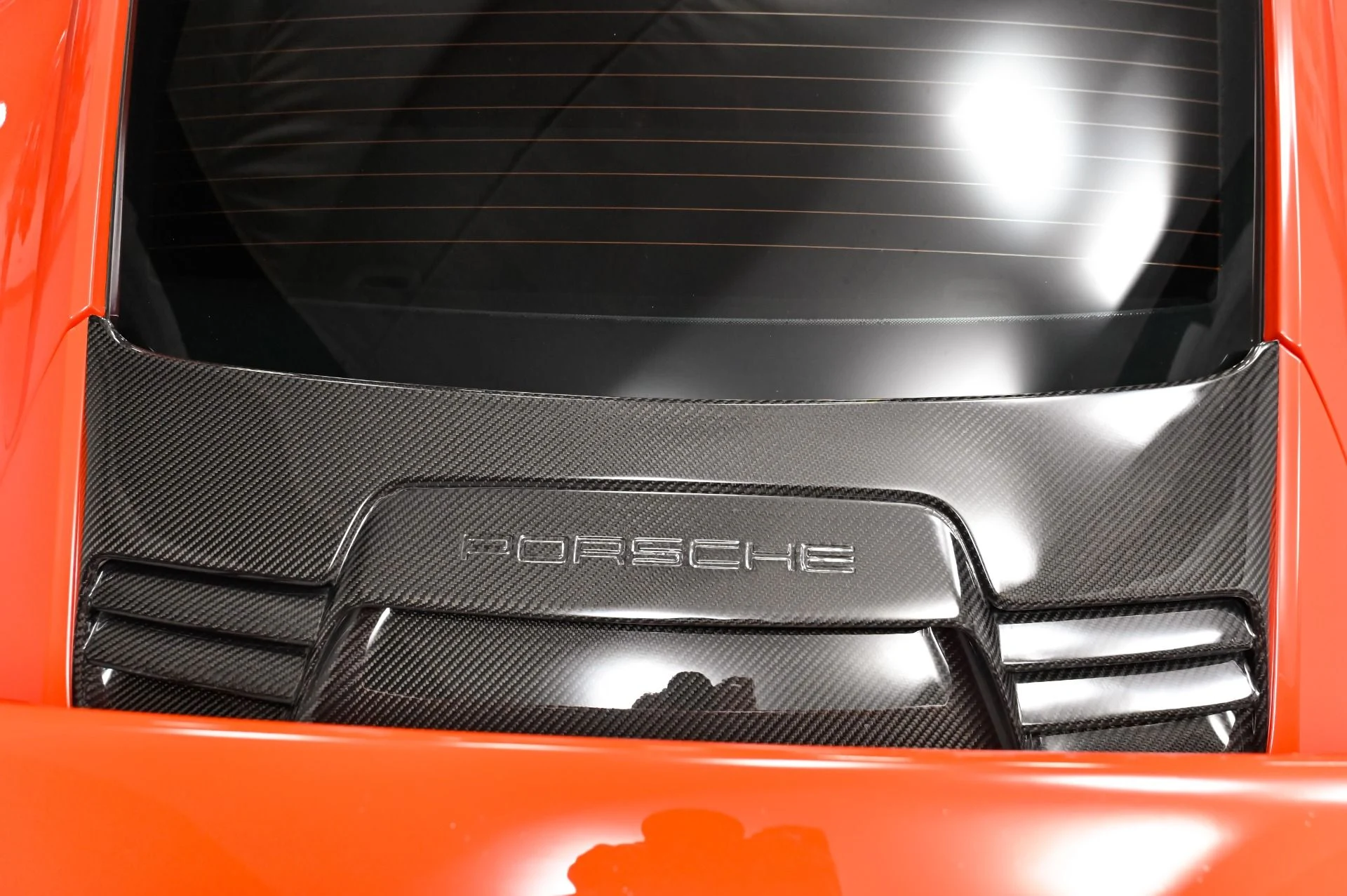 mph069_1768585683_Used_2016_Porsche_911_GT_3_RS_1788412421_8d4faae91b