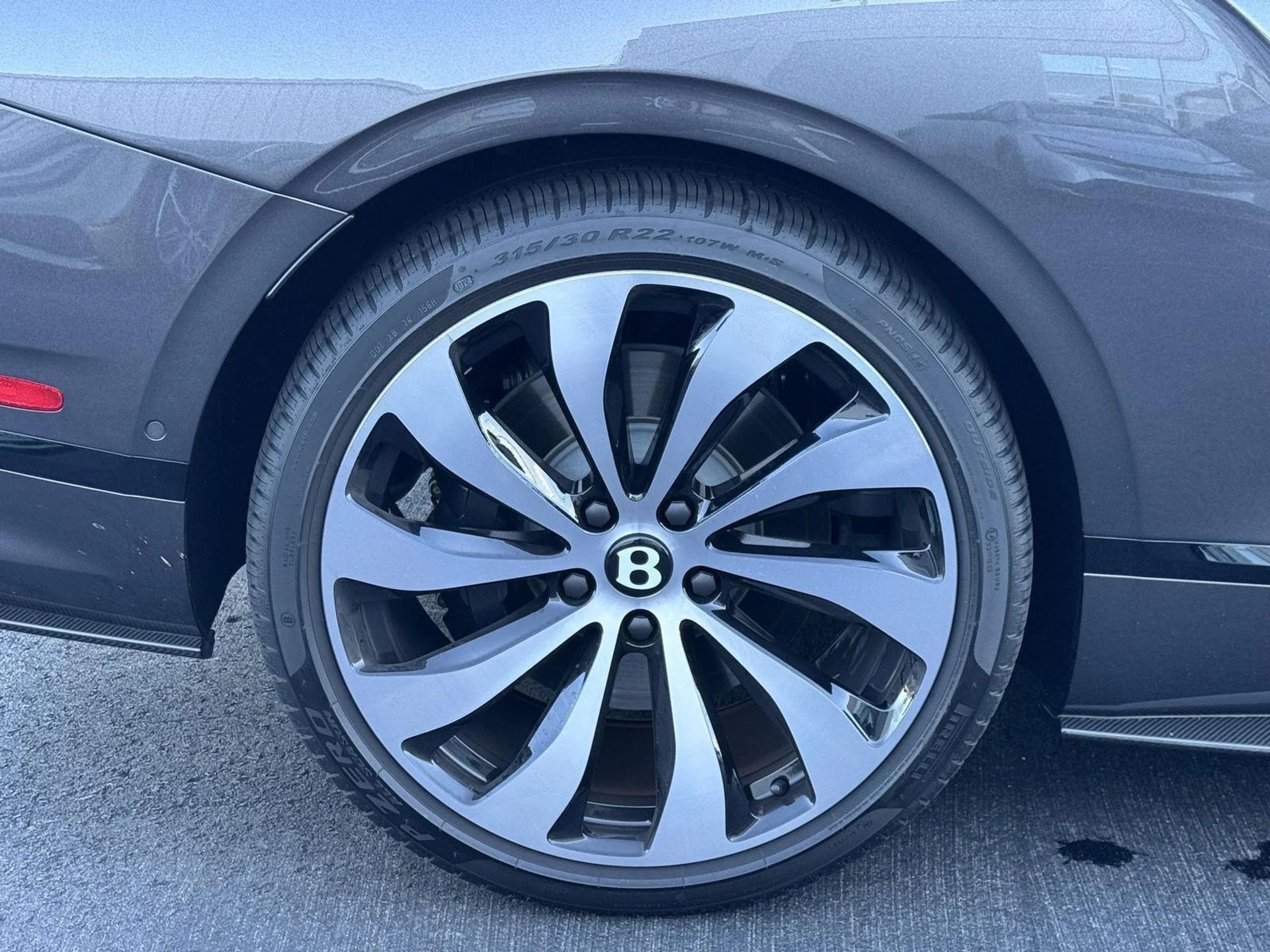 mph069_1771952189_a44b41246cc56a8b95cf9a7aa775a7d6_97dc0cd8de