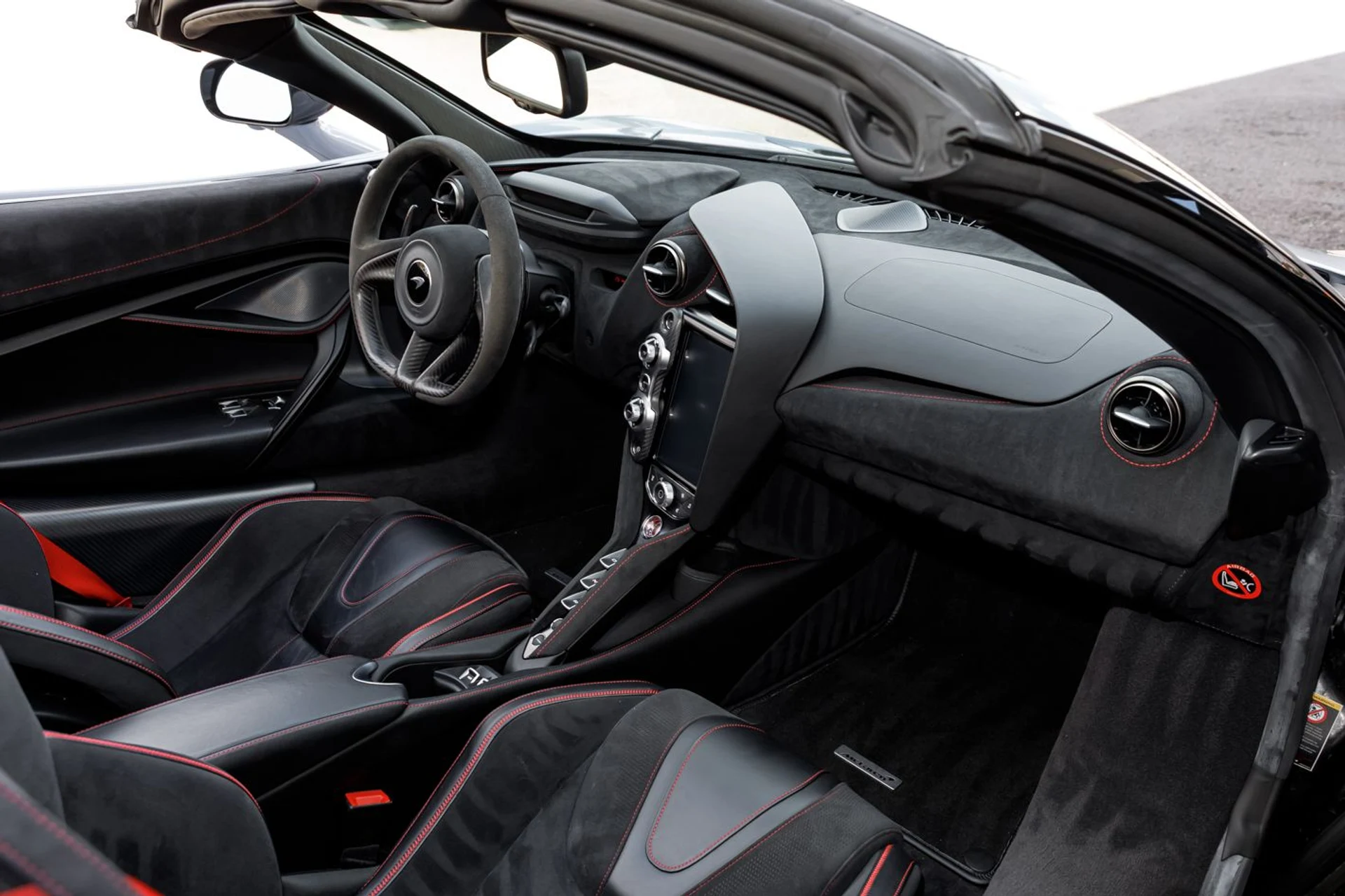 mph069_177306527_Used_2020_Mc_Laren_720_S_Spider_Performance_f860966776