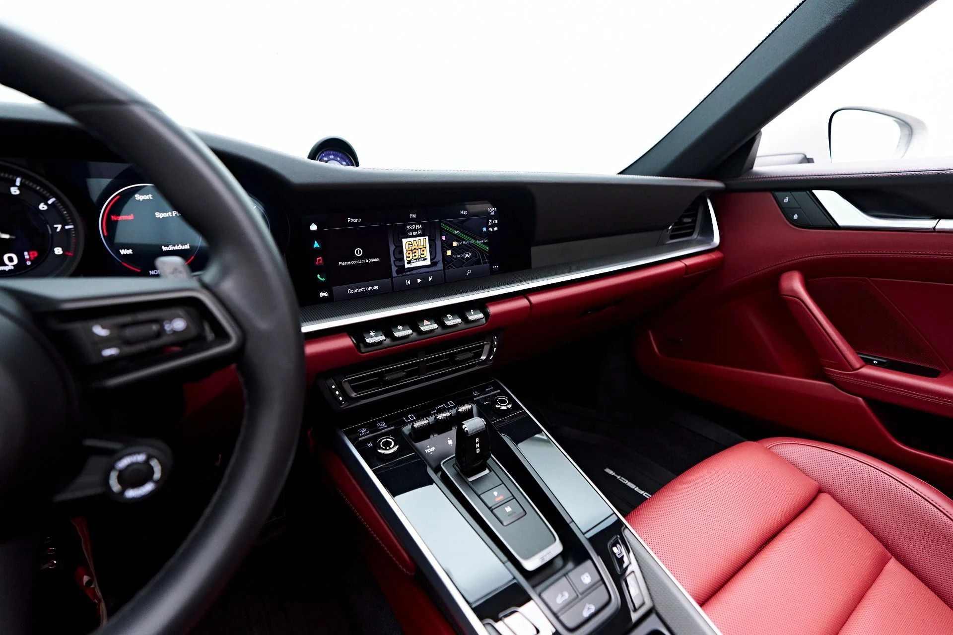 mph069_178380612_Used_2023_Porsche_911_Carrera_4_S_1757702435_09bfe69963