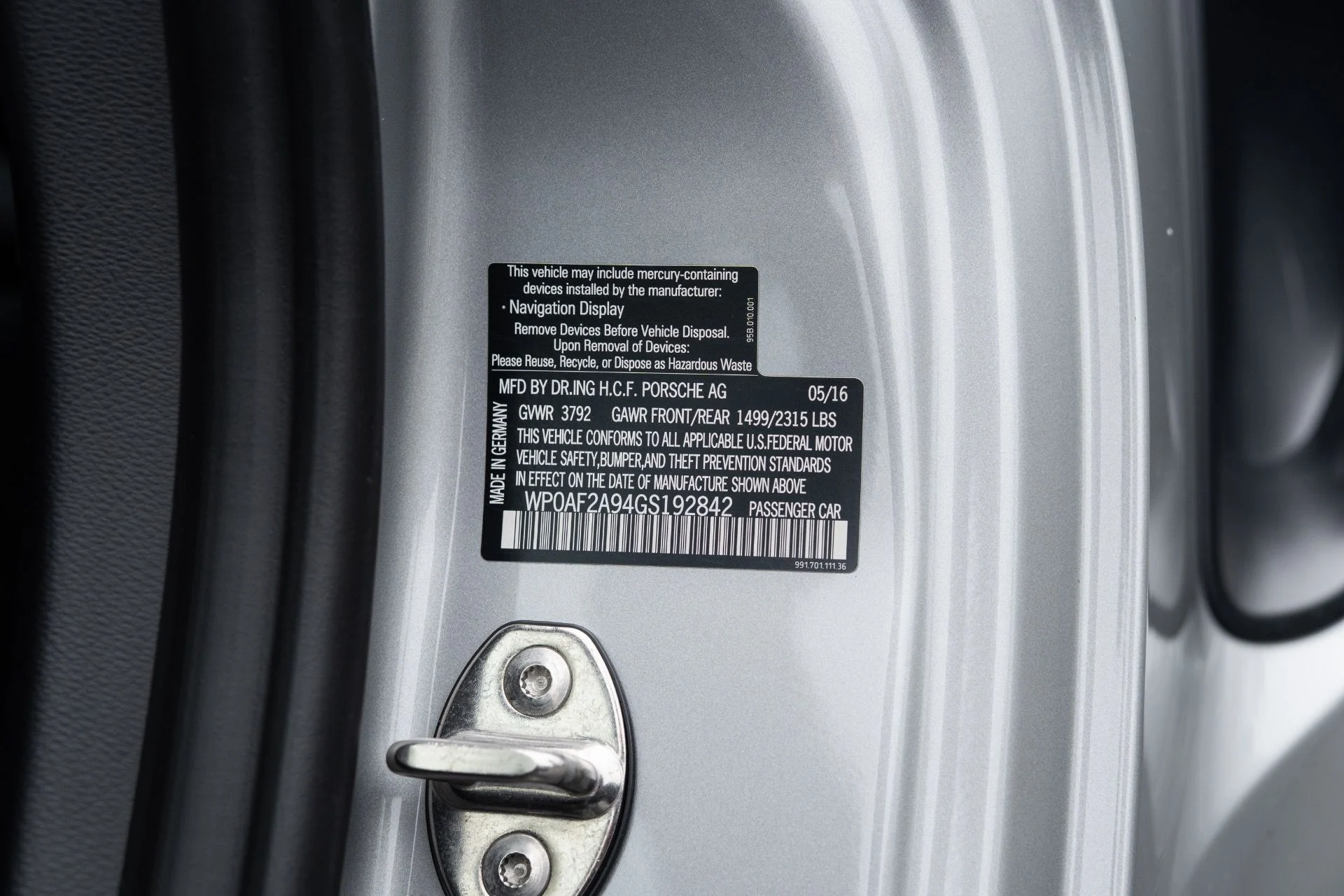 mph069_1787521202_Used_2016_Porsche_911_GT_3_RS_1773808378_5642a6d173