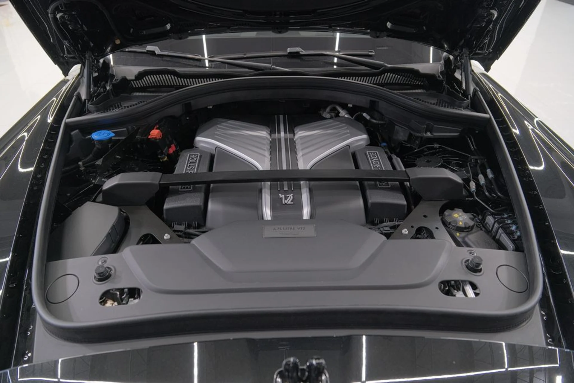 mph069_1791083451_7423575c03032d11efddbd07545d97f4_08104a583d