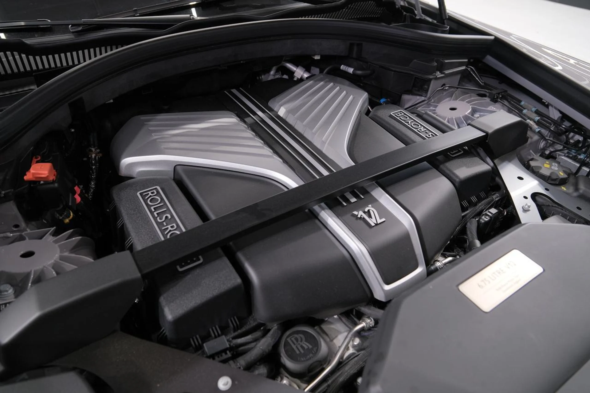 mph069_179164274_52c4fe83777f861f6bf25fe086a27f73_eeee24a746