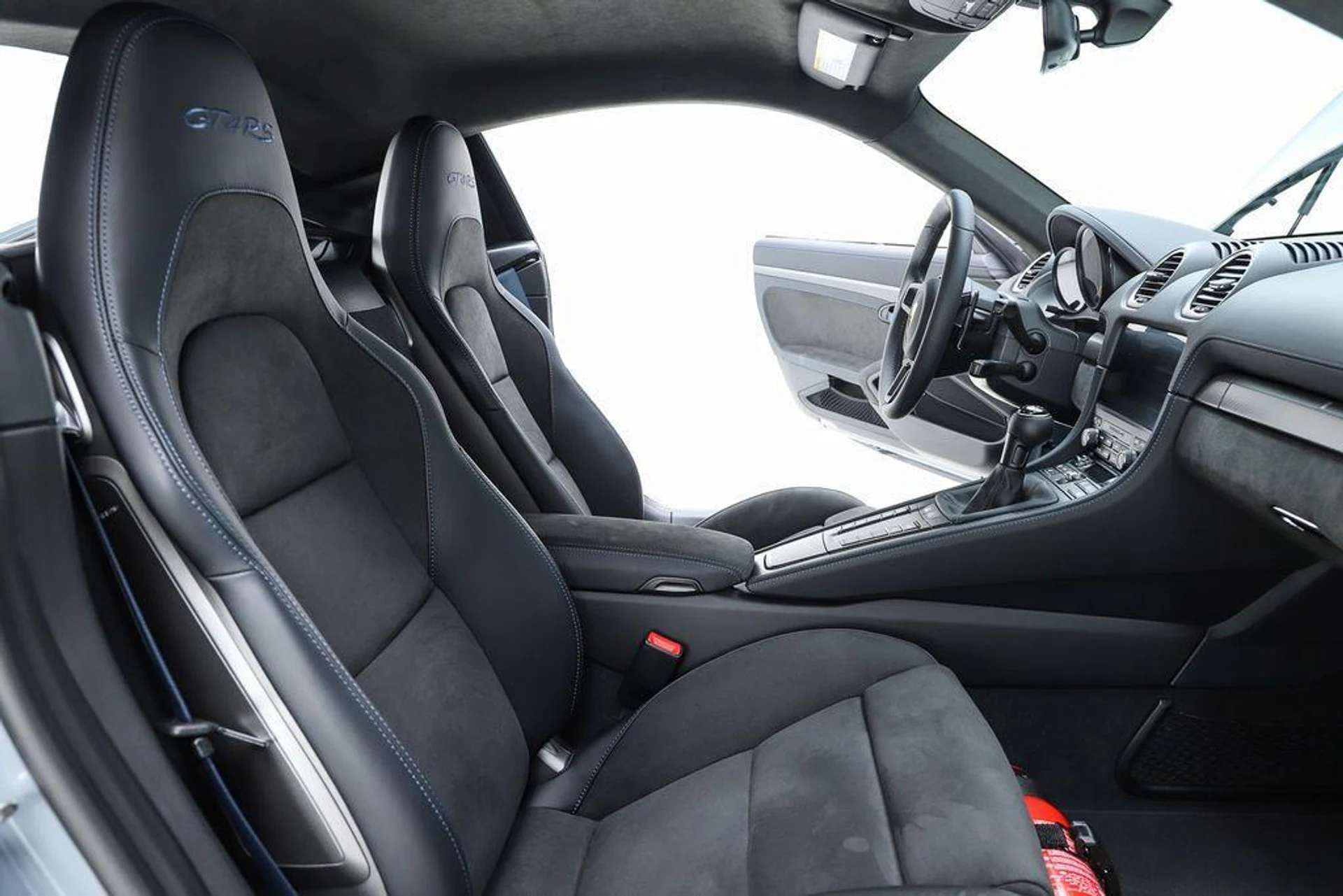 mph069_1792780988_SCXH_Mkm_Wc_YLE_4n_C_T5d_WF_8t_Hiyk_74b70ed8f3