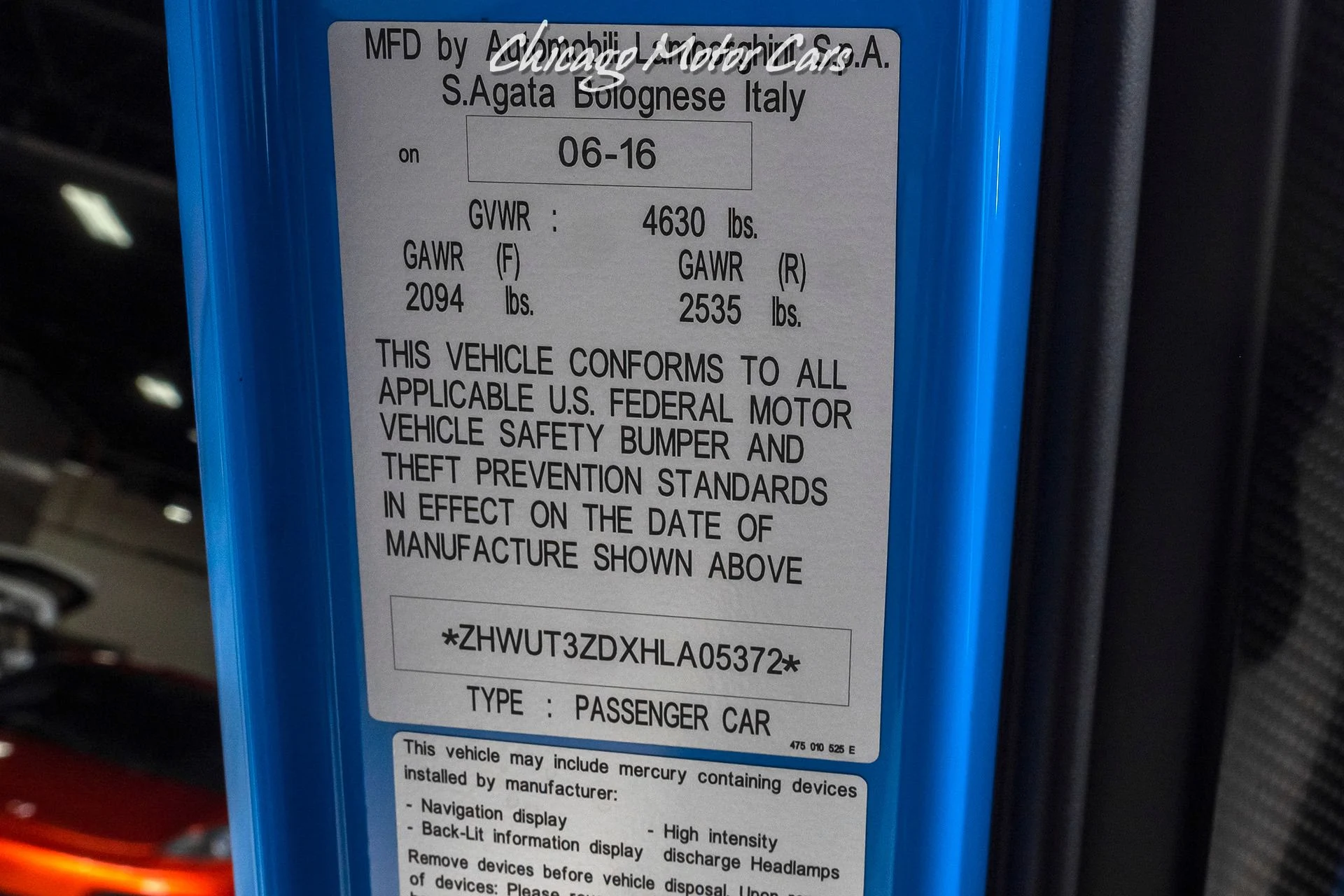 mph069_1793492941_7478_p70_l_cdba6eef07