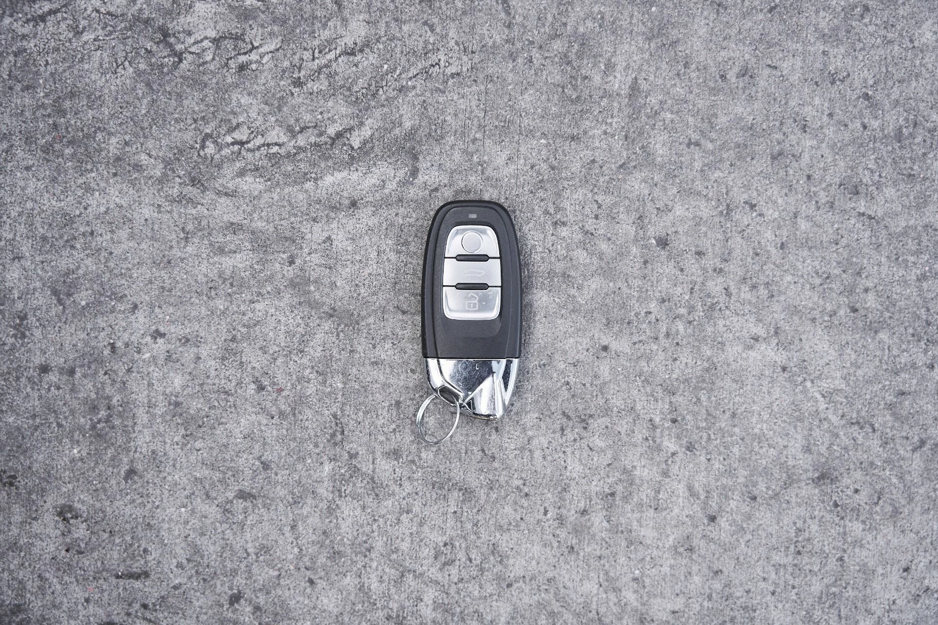 mph069_1794957023_Used_2020_Lamborghini_Huracan_EVO_1768438678_64f5160a16