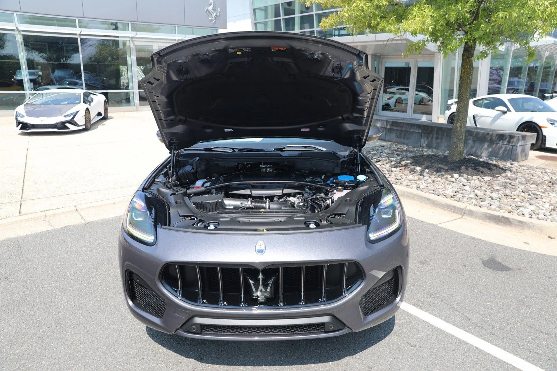 mph069_1796400967_47a88166625f49c388cf54049b774ea3_464da1591d