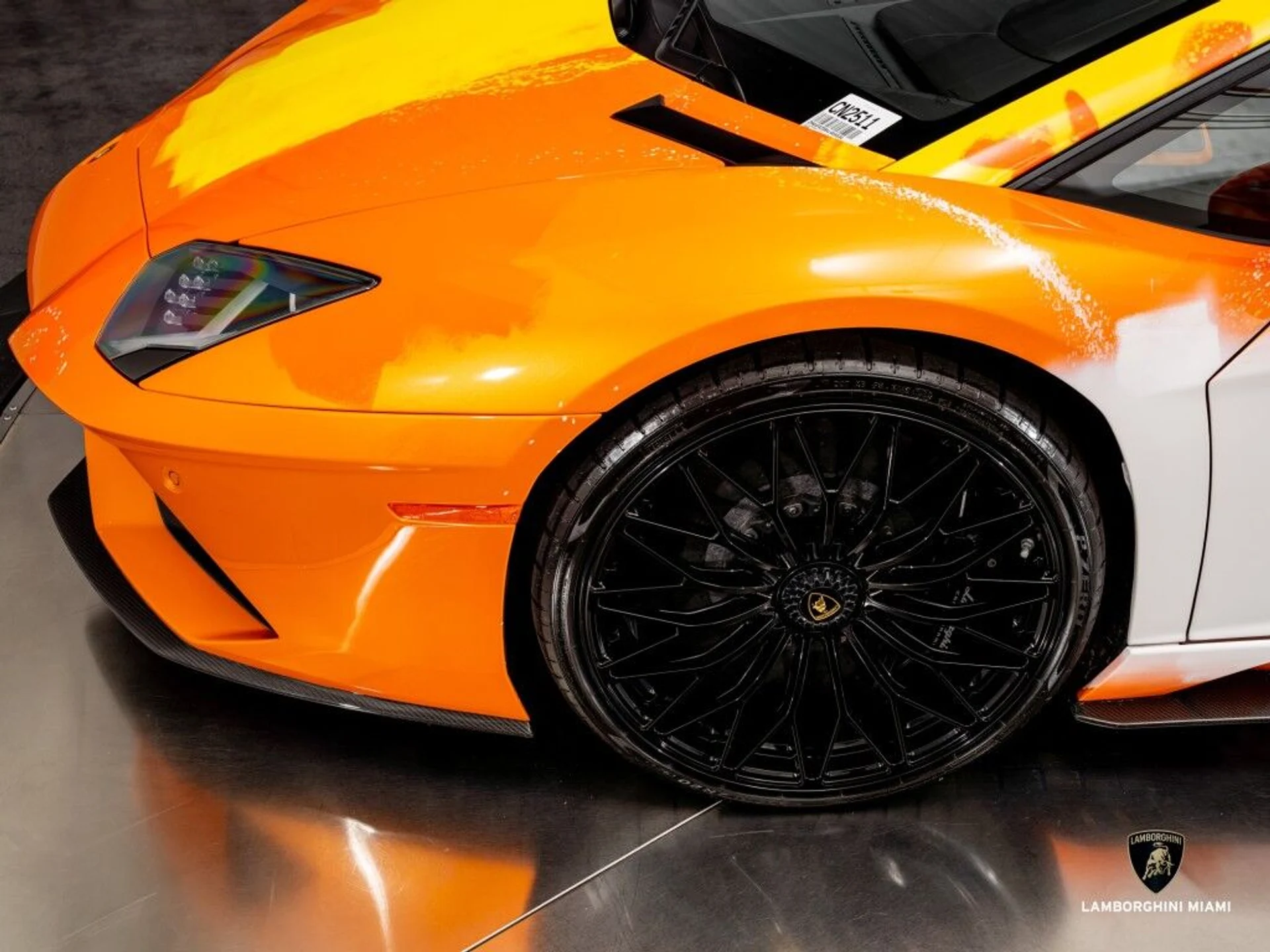 mph069_1796977278_b0ae412c9762d7323a9c1c2f3ab0d59b_88166bb2de