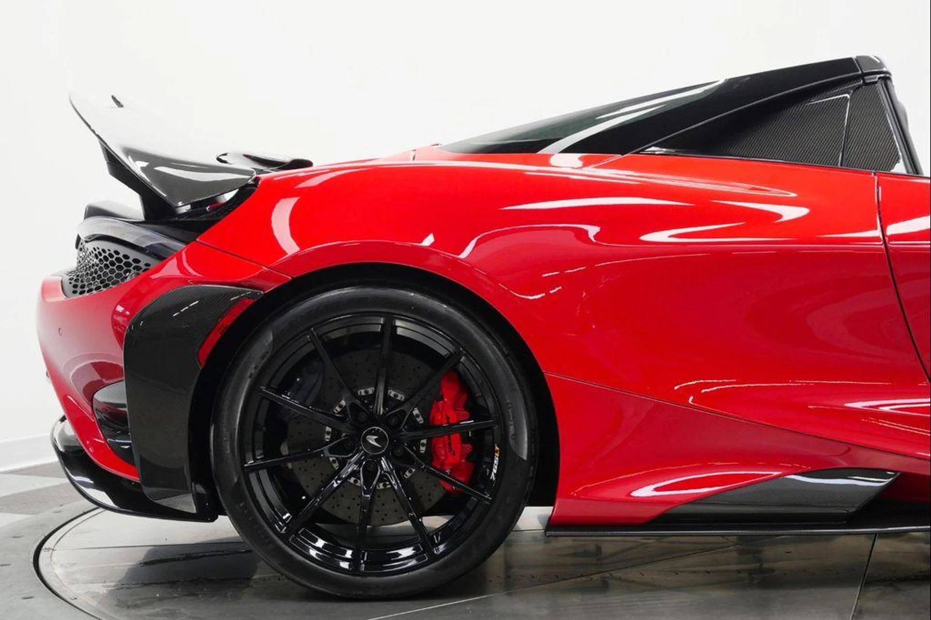 mph069_1801813987_Ggj50_SX_Bb_Iy_J11_C2q_Mdz_Cpa_Tqo_621dee7b34