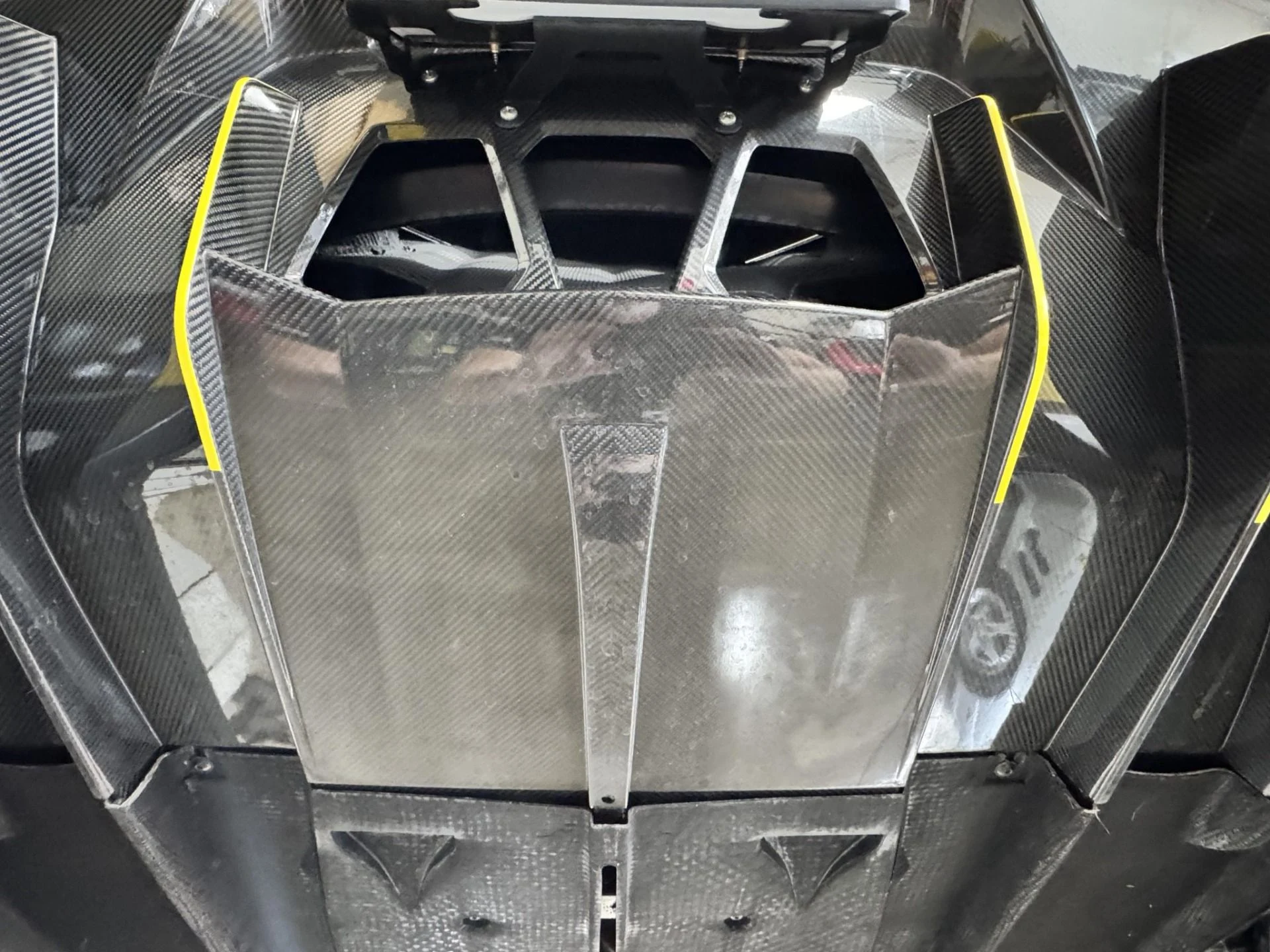 mph069_1803927318_Used_2021_Lamborghini_Aventador_SVJ_LP_770_4_SVJ_1780076945_b142caaea2