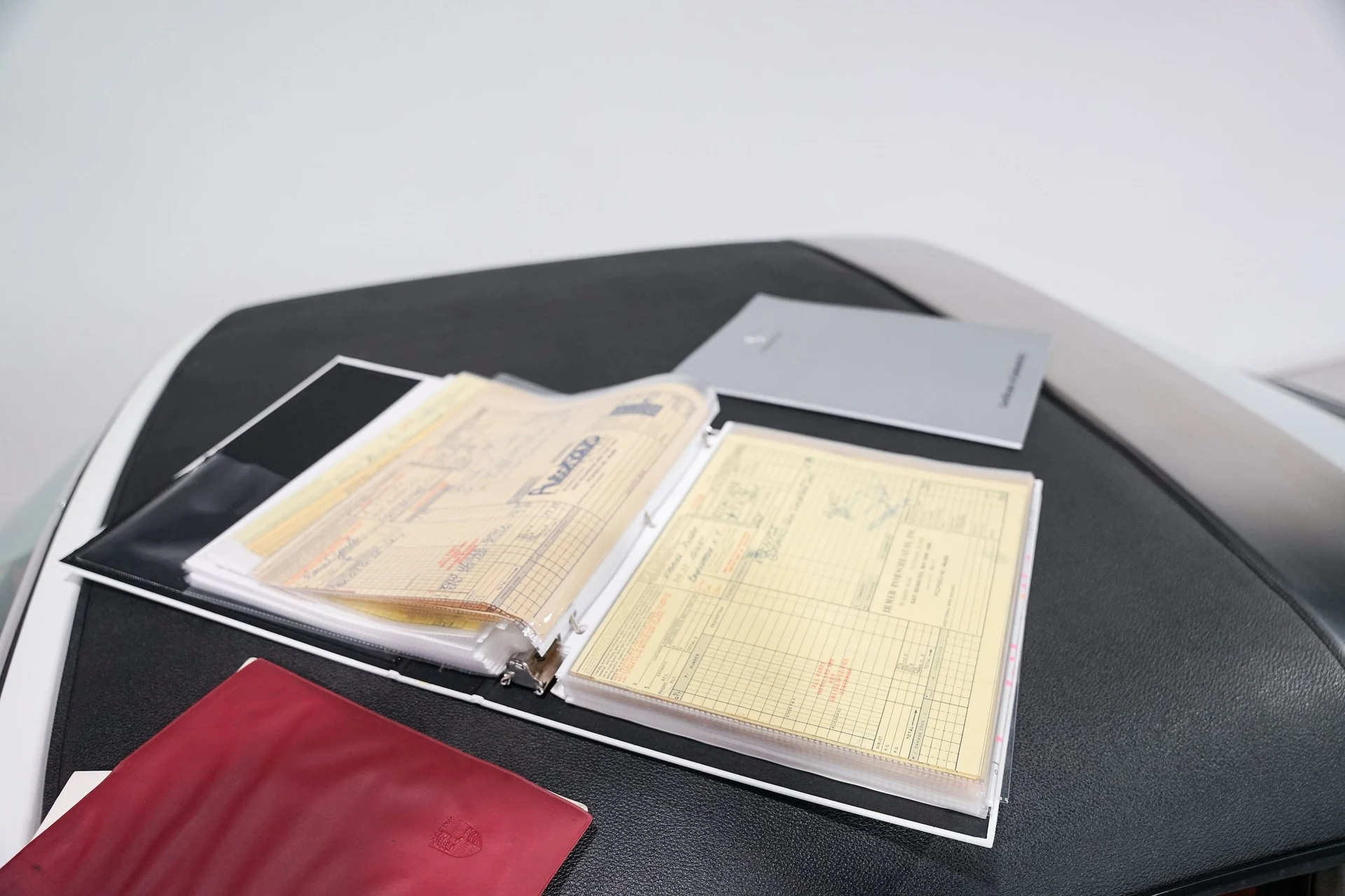 mph069_1805775435_7f9d09f34be895e8ab9c42a3ea3deaecx_7c397090b3