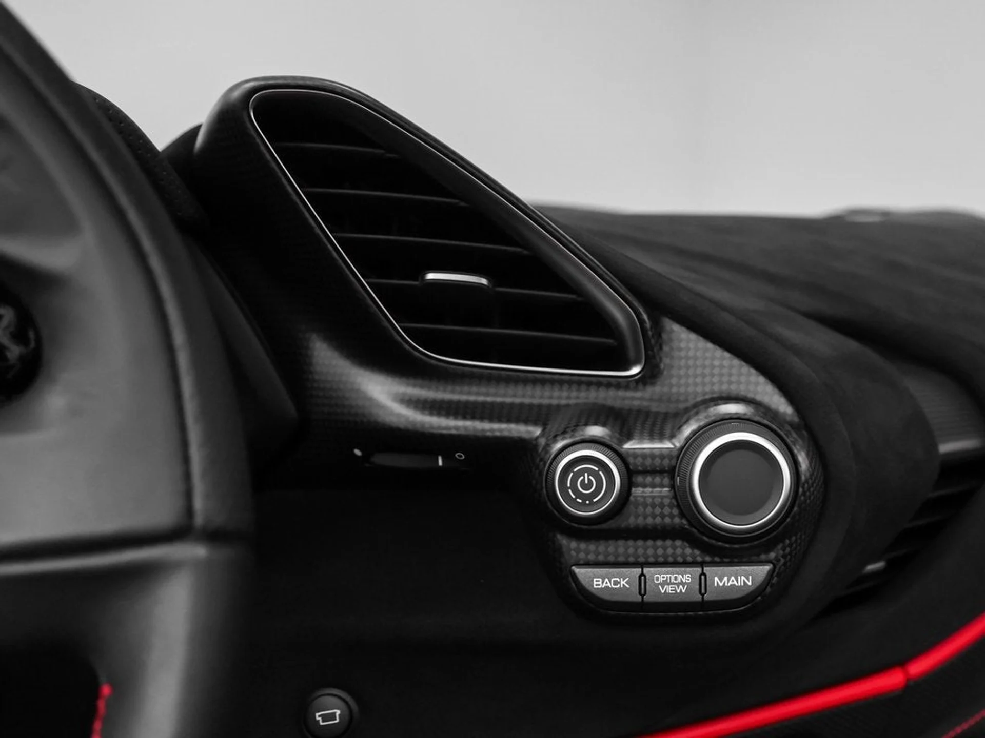 mph069_1806460302_70_9819a947fd