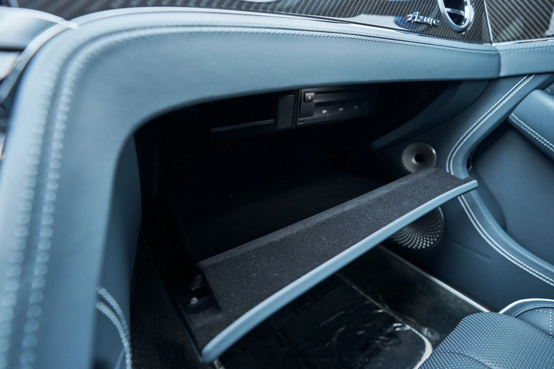 mph069_1813418688_Used_2023_Bentley_Continental_GT_Azure_1761756067_c9524b7407