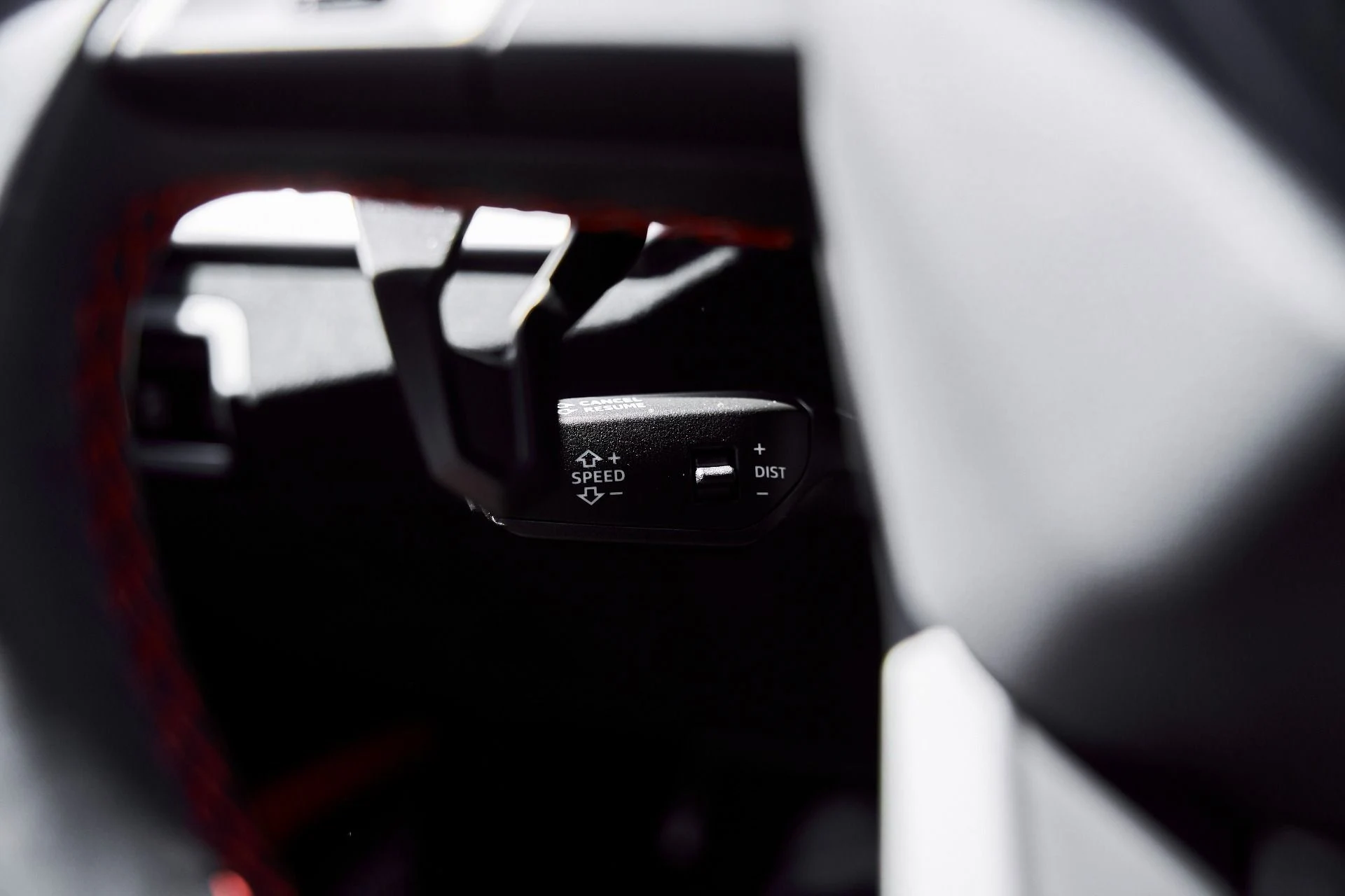 mph069_1828815769_Used_2024_Lamborghini_Urus_Performante_1773968360_f45894e366