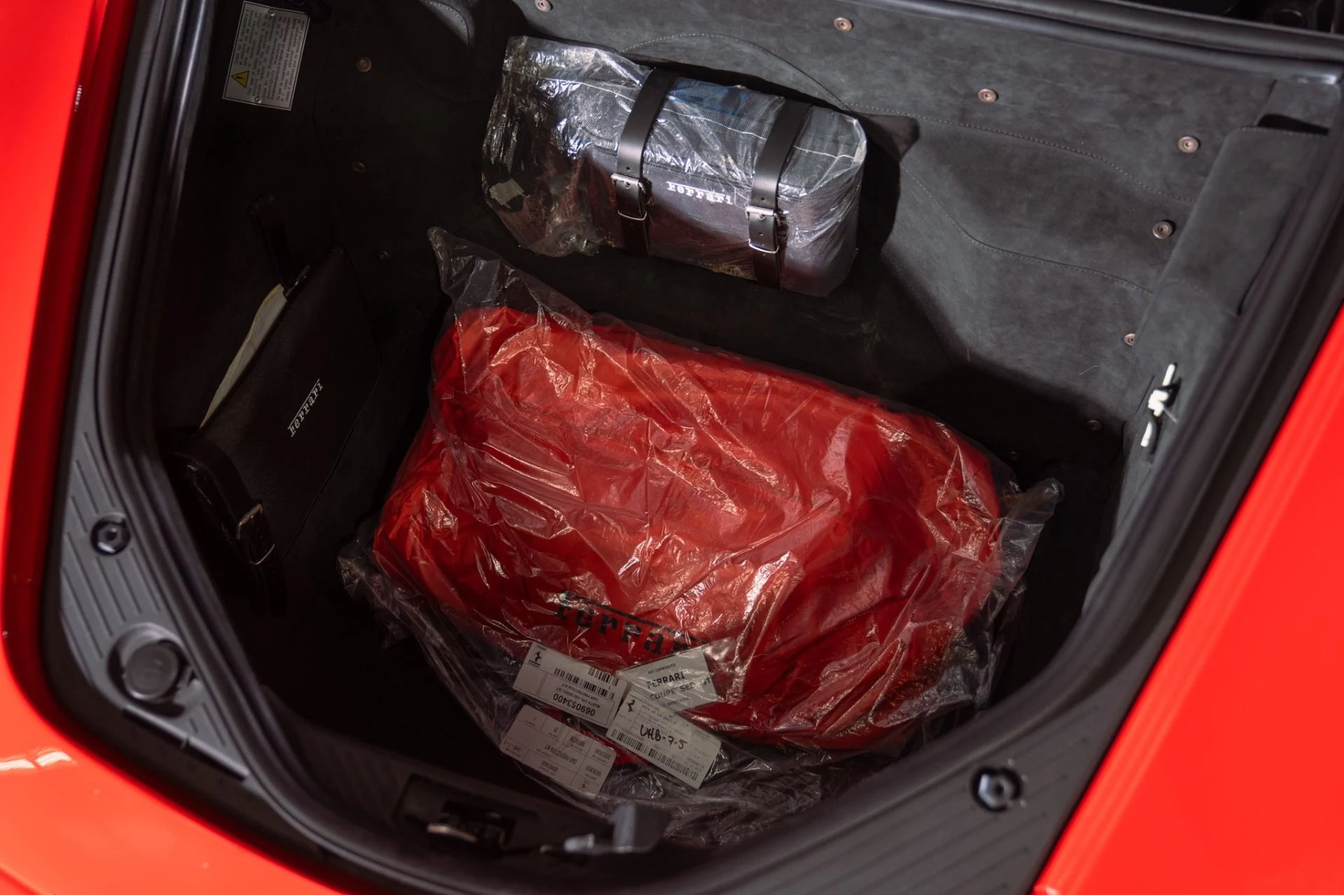 mph069_1830257305_Used_2009_Ferrari_430_Scuderia_Spider_16_M_1793024830_2bb3a76606
