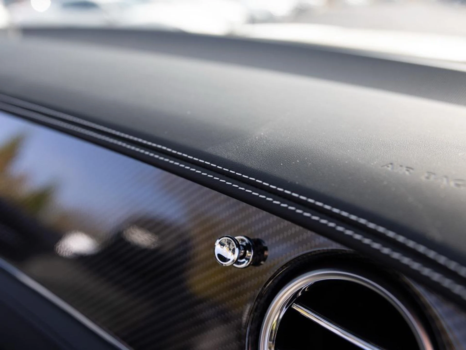 mph069_1835699120_478617943_692fc9e806717eb16b65ecf0_98fd7358bd