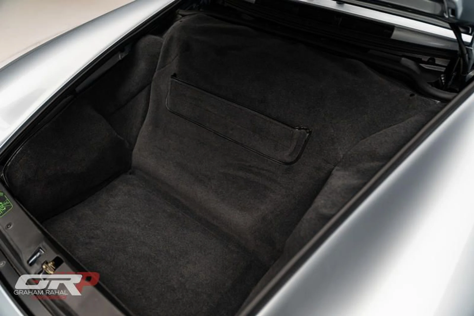 mph069_1836673736_8_A70_C363_089_A_4371_A6_D3_70_D52_B805091_861670d6e0