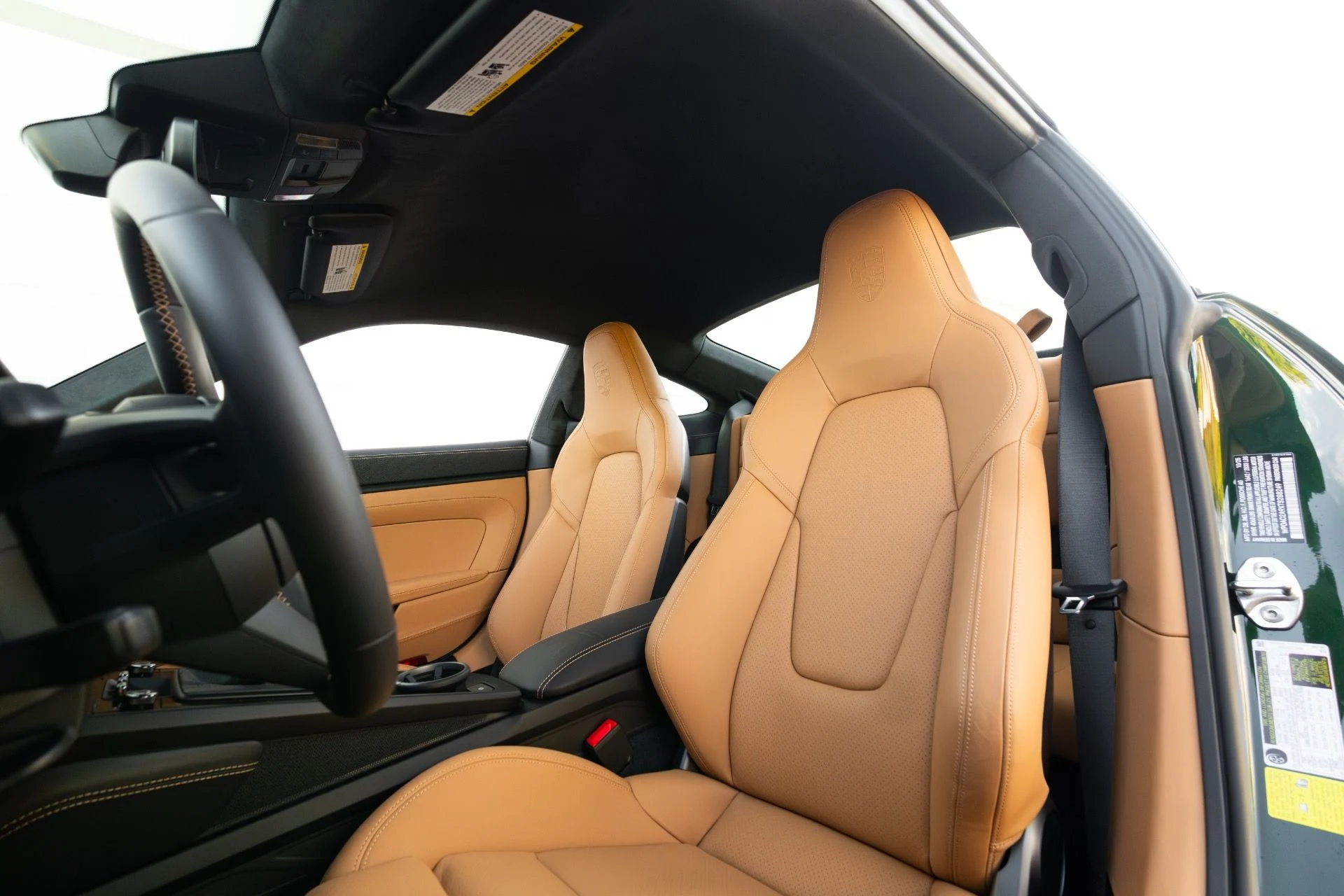 mph069_1839746422_Used_2026_Porsche_911_GT_3_Touring_1770143984_74180a9c4b