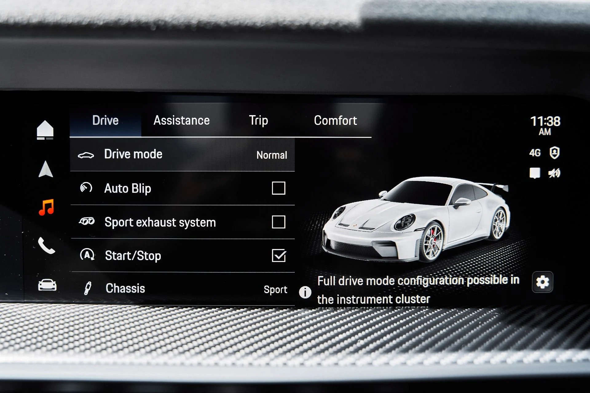 mph069_183983293_Used_2025_Porsche_911_GT_3_1775332965_f8710f78de