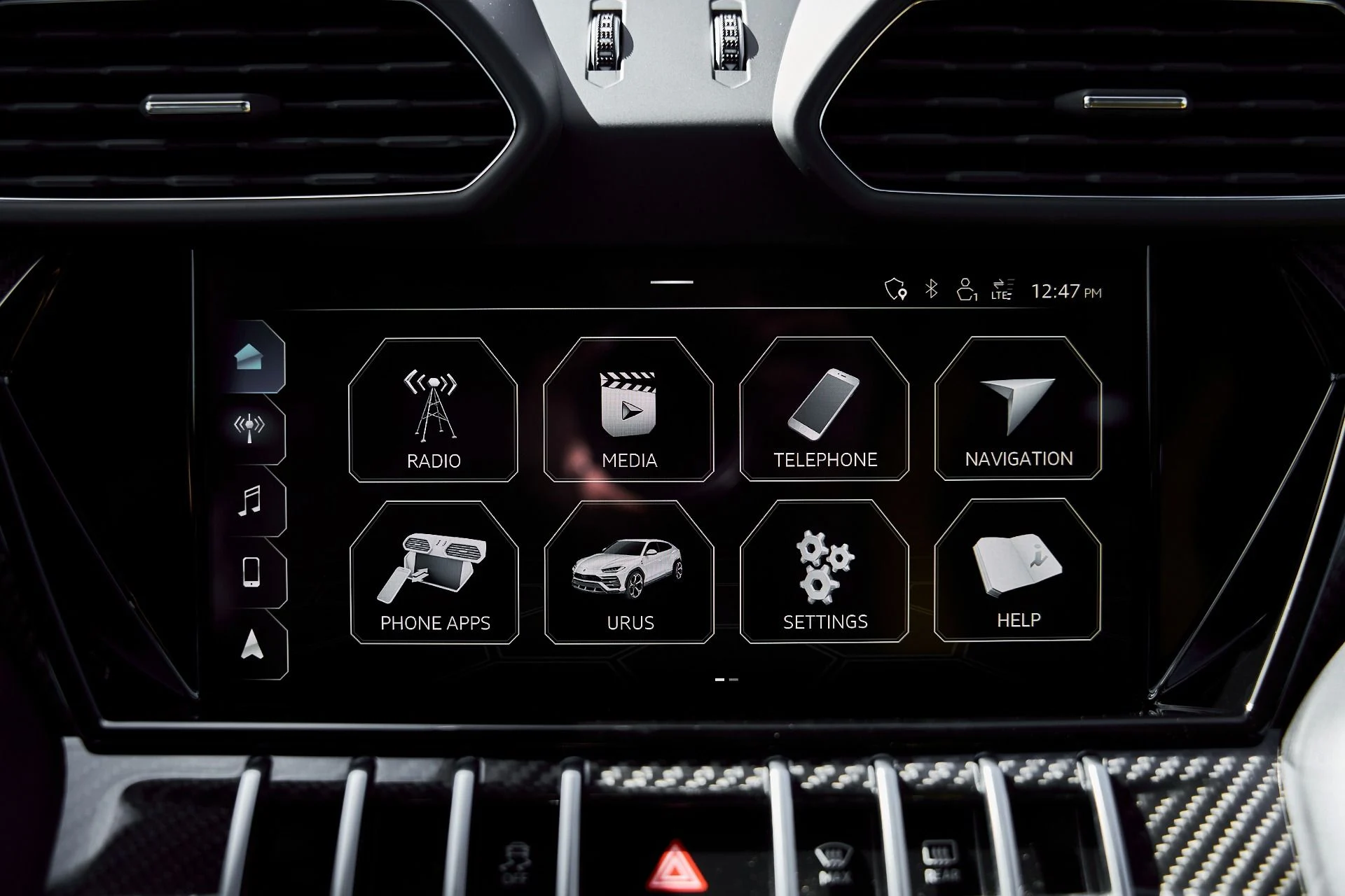 mph069_1843871143_Used_2021_Lamborghini_Urus_Pearl_Capsule_1772843587_67066aa3eb