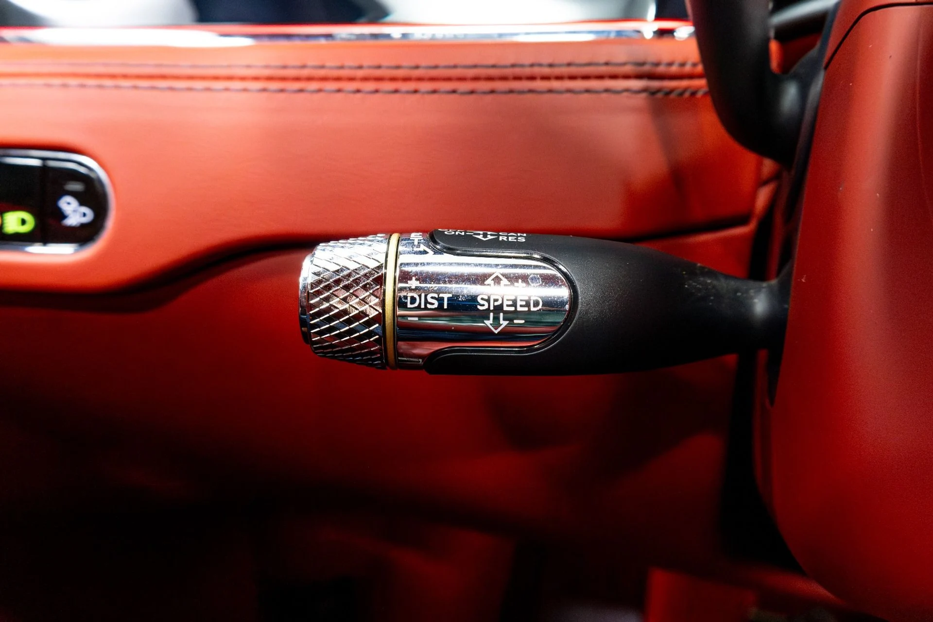 mph069_1845446591_Used_2020_Bentley_Flying_Spur_W12_First_Edition_1774462936_28bb720bdf