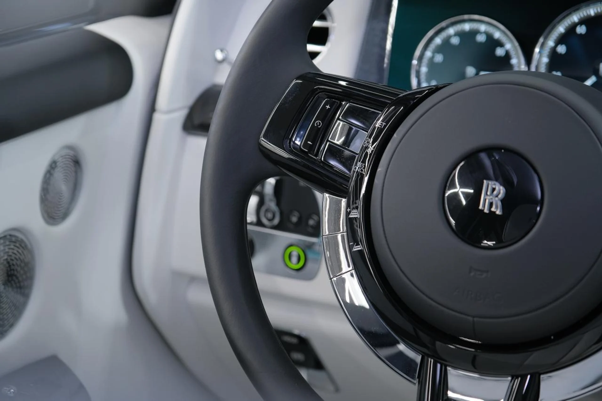 mph069_1852205936_8e06dd20b3069e876db9fe5018e9f96a_da5caa9d81