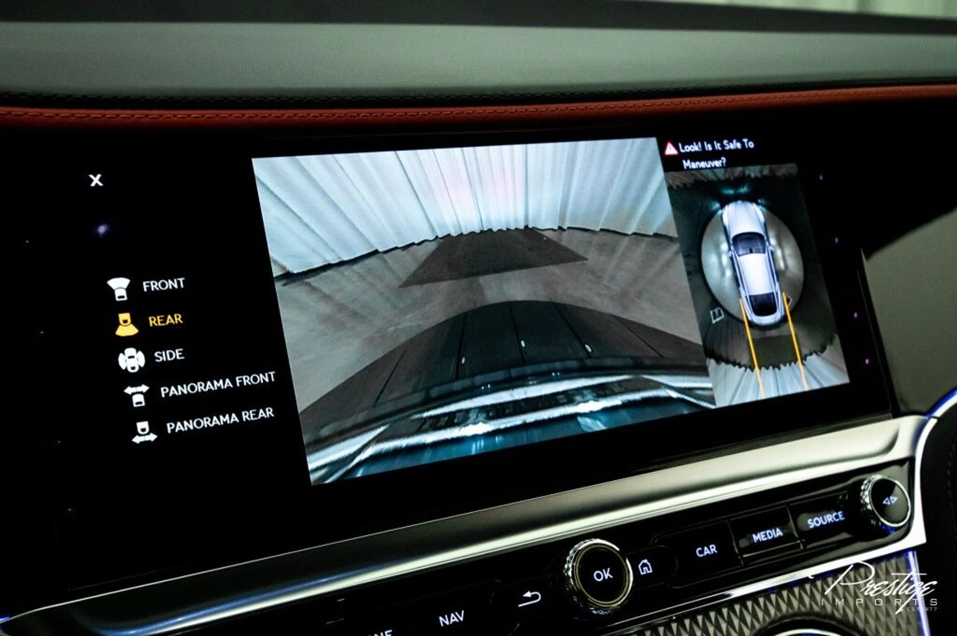 mph069_185395008_3b52146b96f1607c1ccd85efcd7e7861_a858e42c88