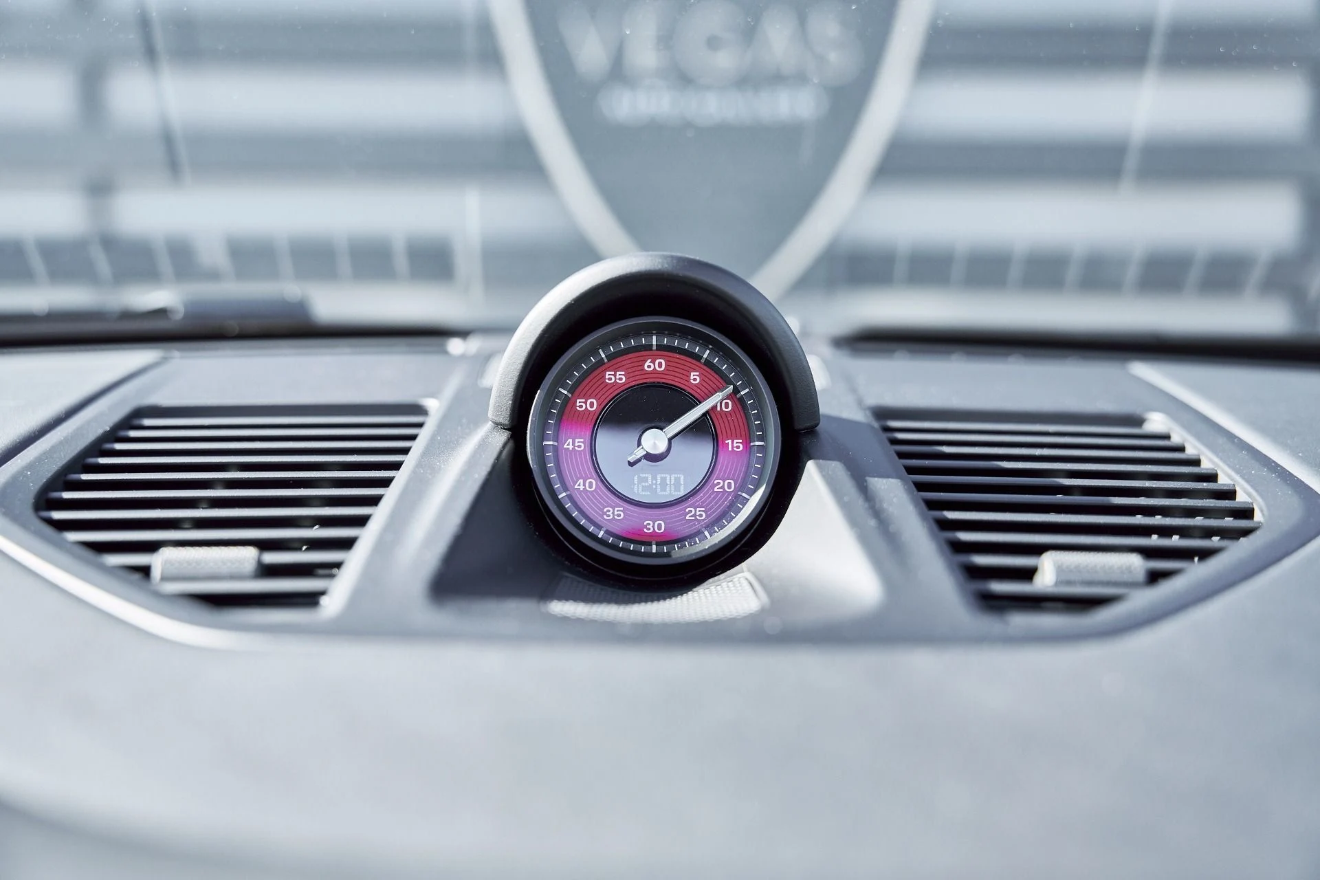 mph069_1862759978_Used_2026_Porsche_911_Carrera_GTS_1767062997_c2045f08b5