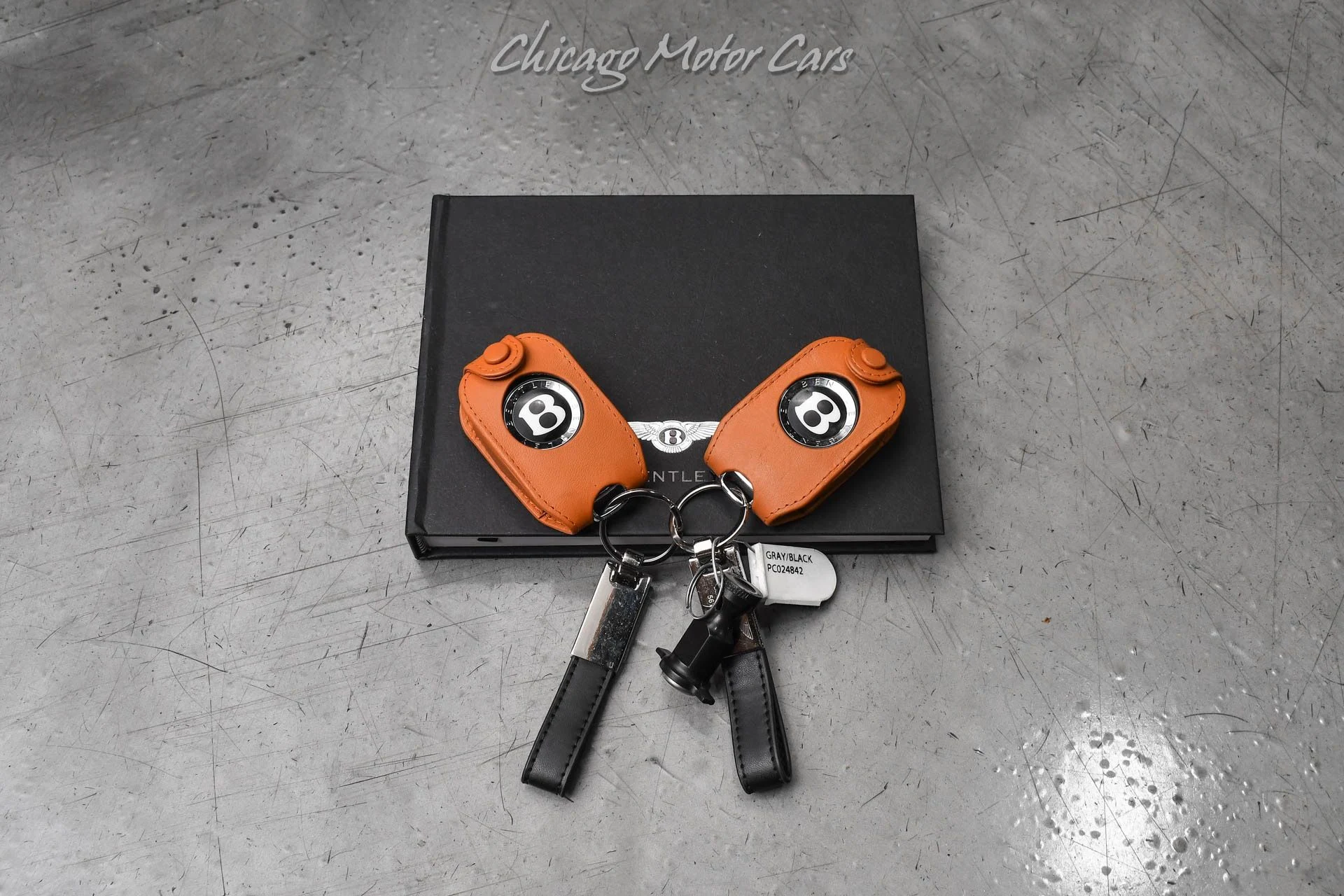 mph069_1863488138_12606_p70_l_ff621a4a98