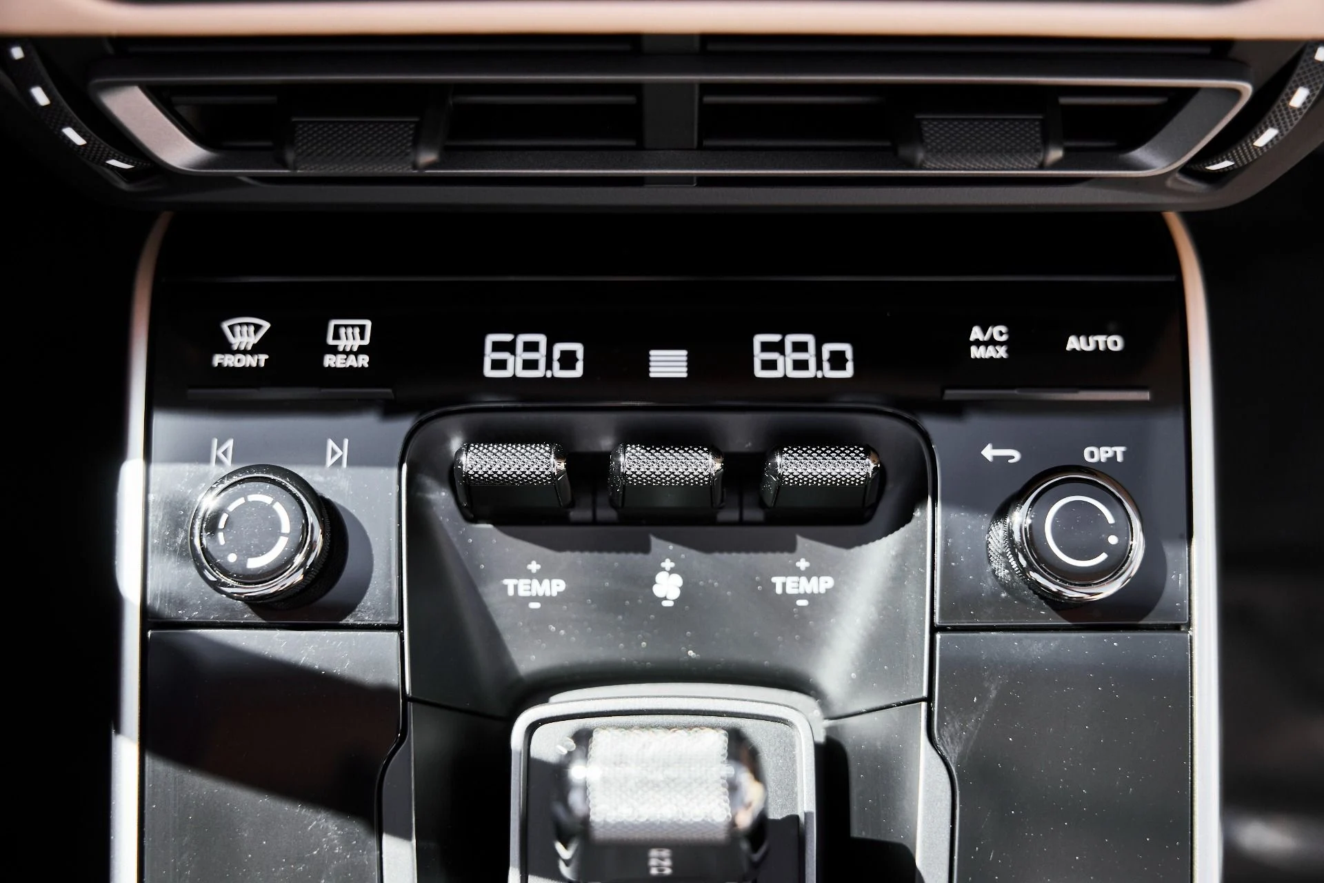 mph069_1863973970_Used_2021_Porsche_911_Targa_4_S_1774544131_1dbd257682