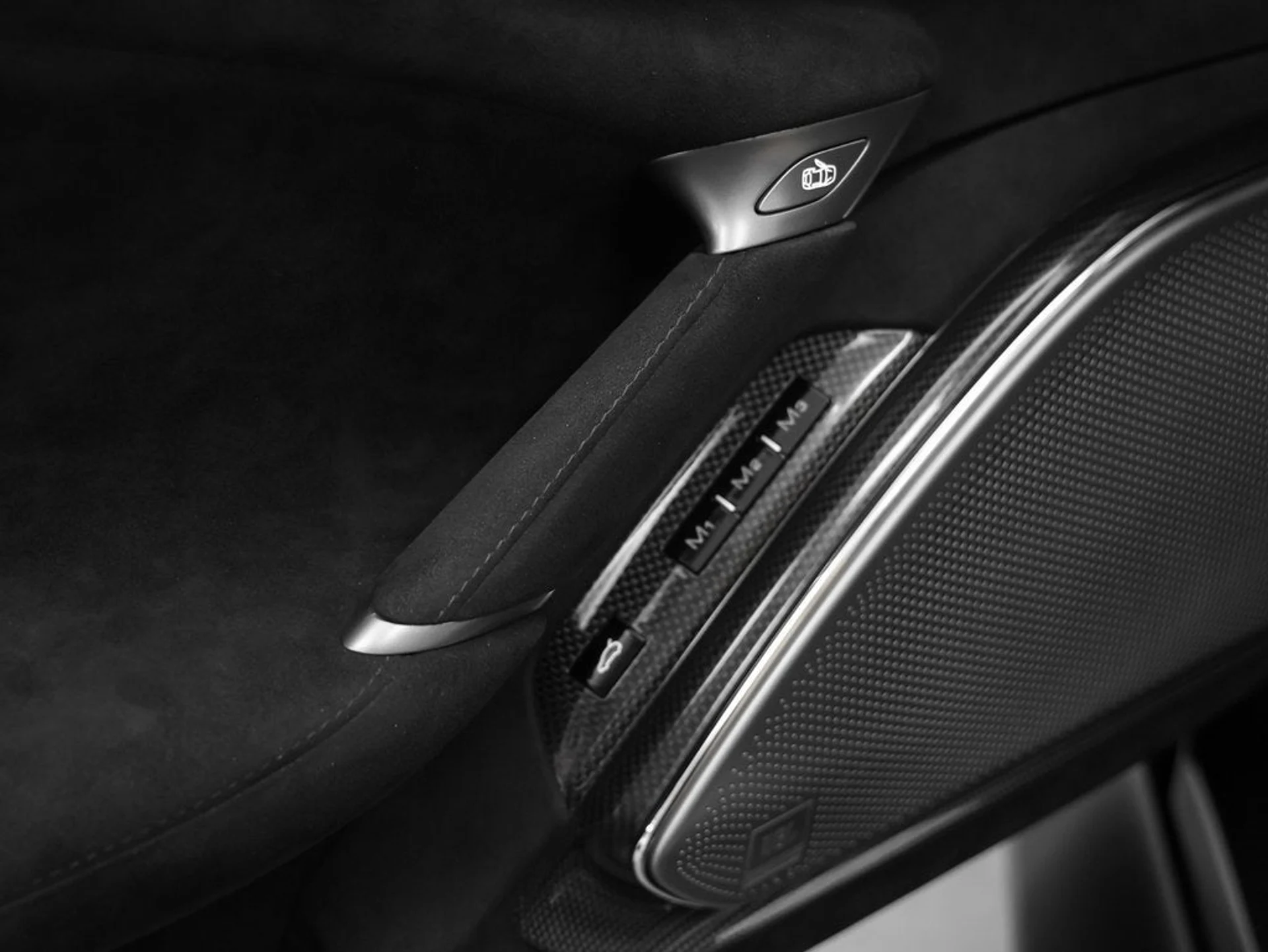 mph069_1864843779_70_0d5bd8ac4d