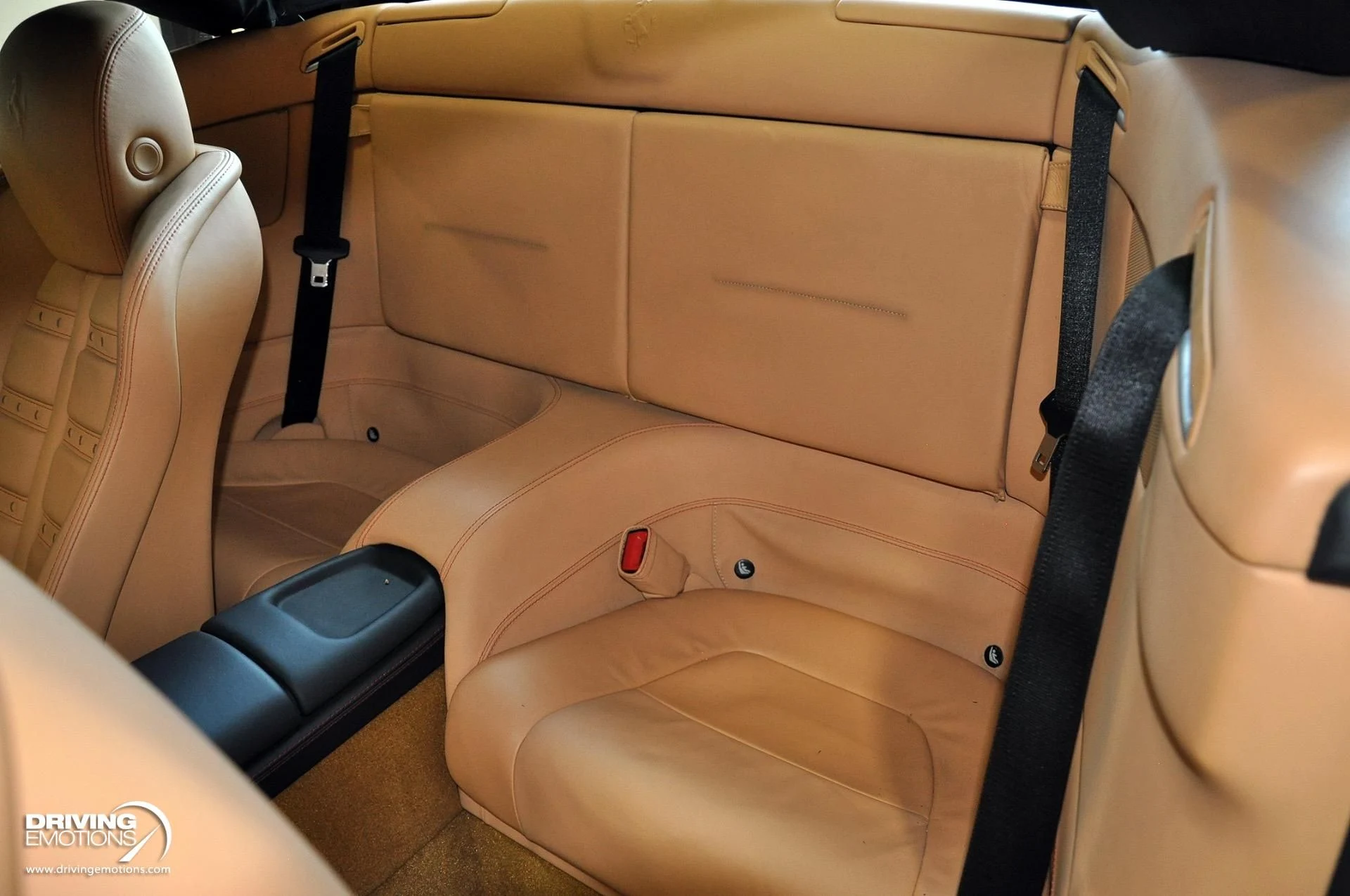 mph069_1871611100_505_p70_l_63da815681