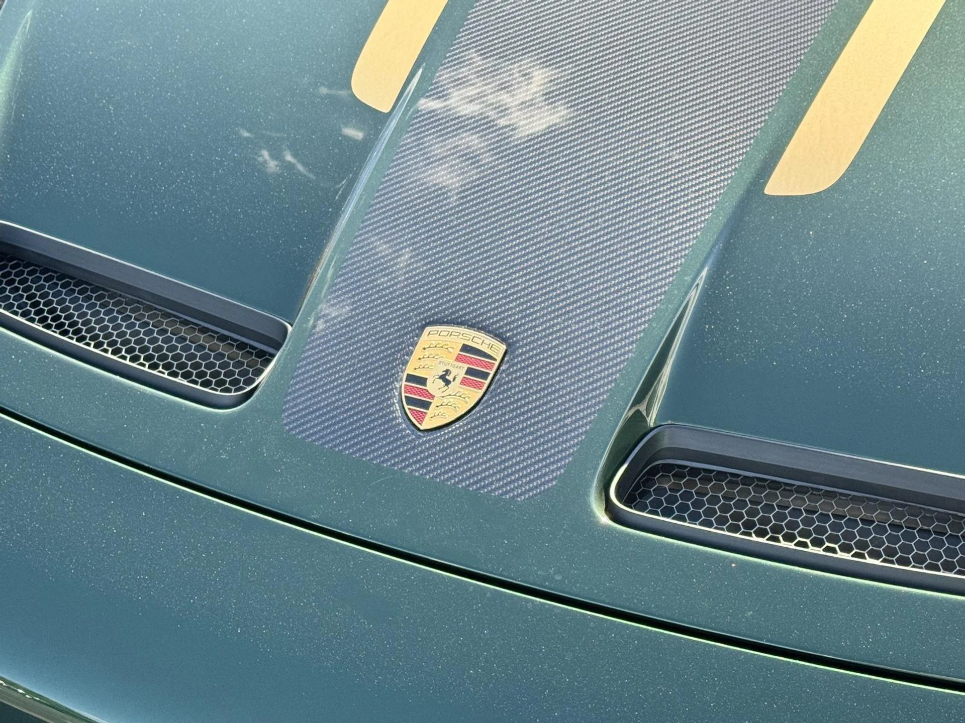 mph069_1871739840_3802ec6a6d08fbfbd77a2e8efa415eaf_53f58ea8db