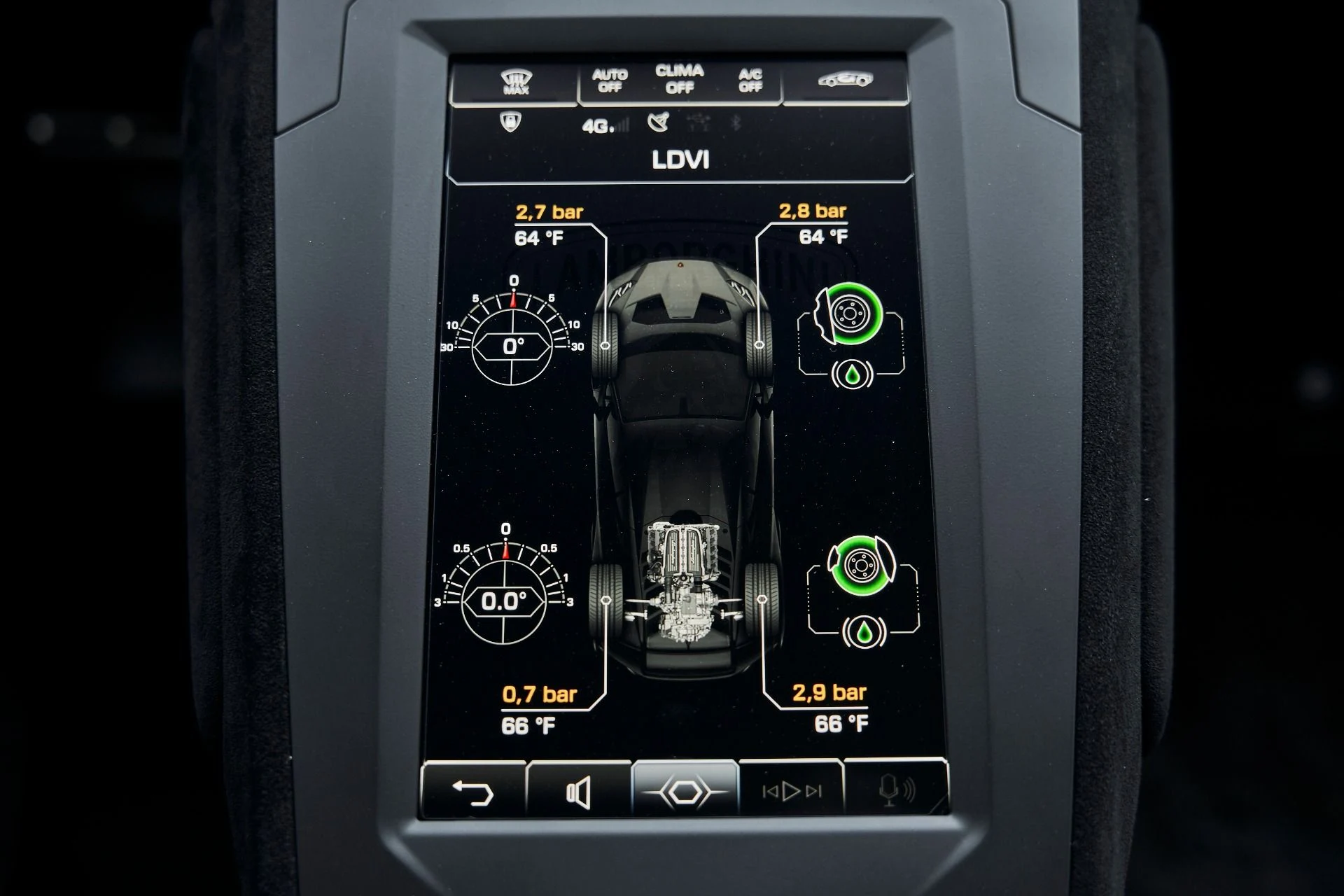 mph069_1876816186_Used_2022_Lamborghini_Huracan_STO_Base_1771294615_323d5a132b