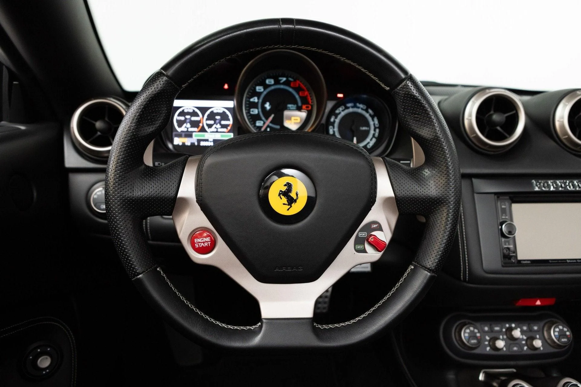 mph069_1878900273_Used_2010_Ferrari_California_1777368027_363ee09fd9