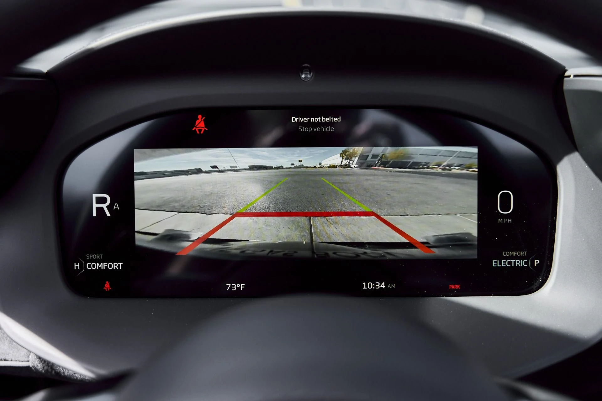 mph069_1879481794_Used_2025_Mc_Laren_Artura_Performance_1772246967_40154736a9