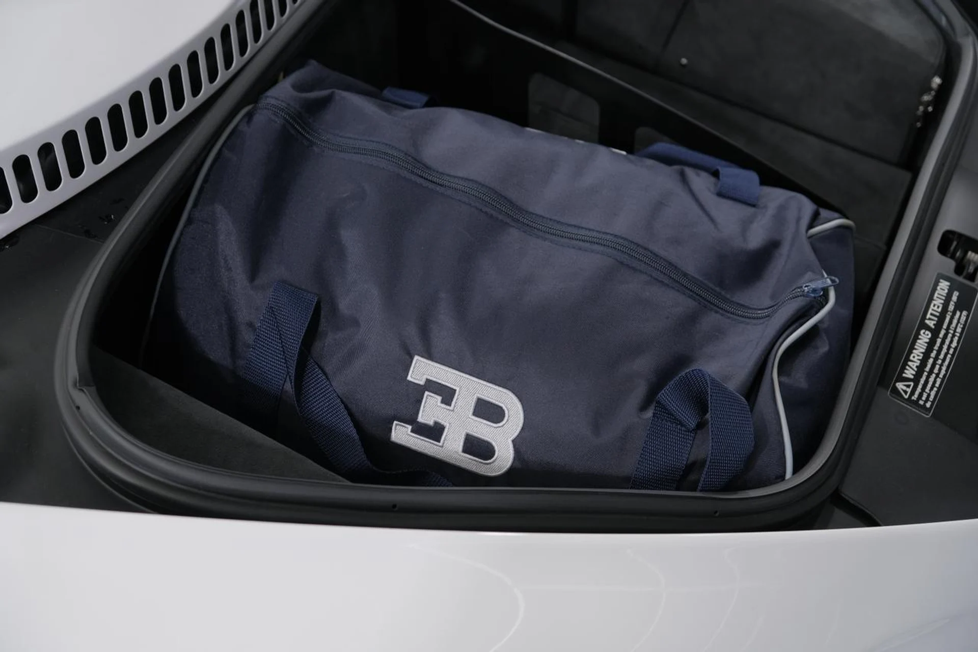 mph069_1883156956_6e06452ceb02653474ff64240d906e8f_ae41b499d7