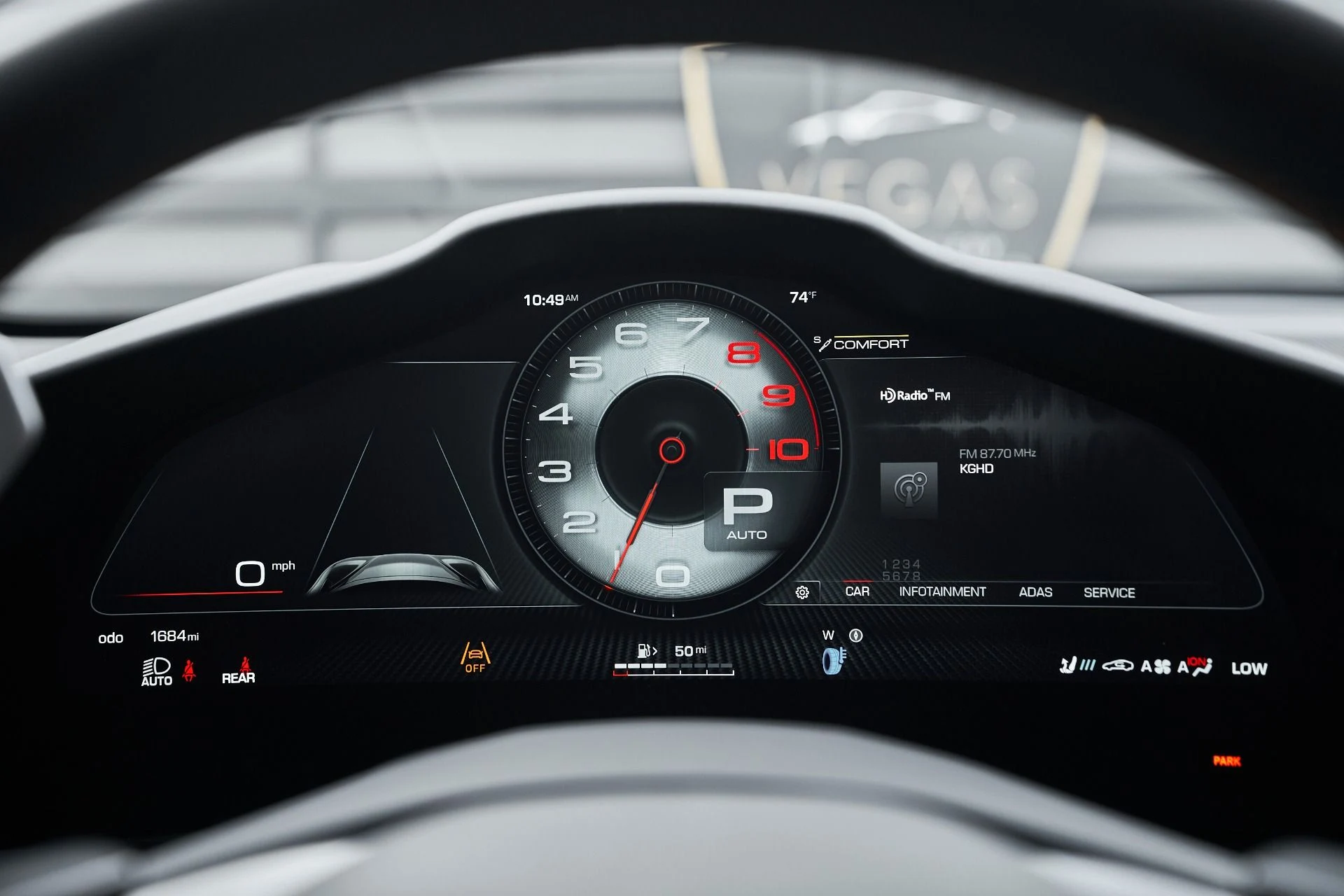 mph069_188345661_Used_2025_Ferrari_Purosangue_1762993306_593da651cf