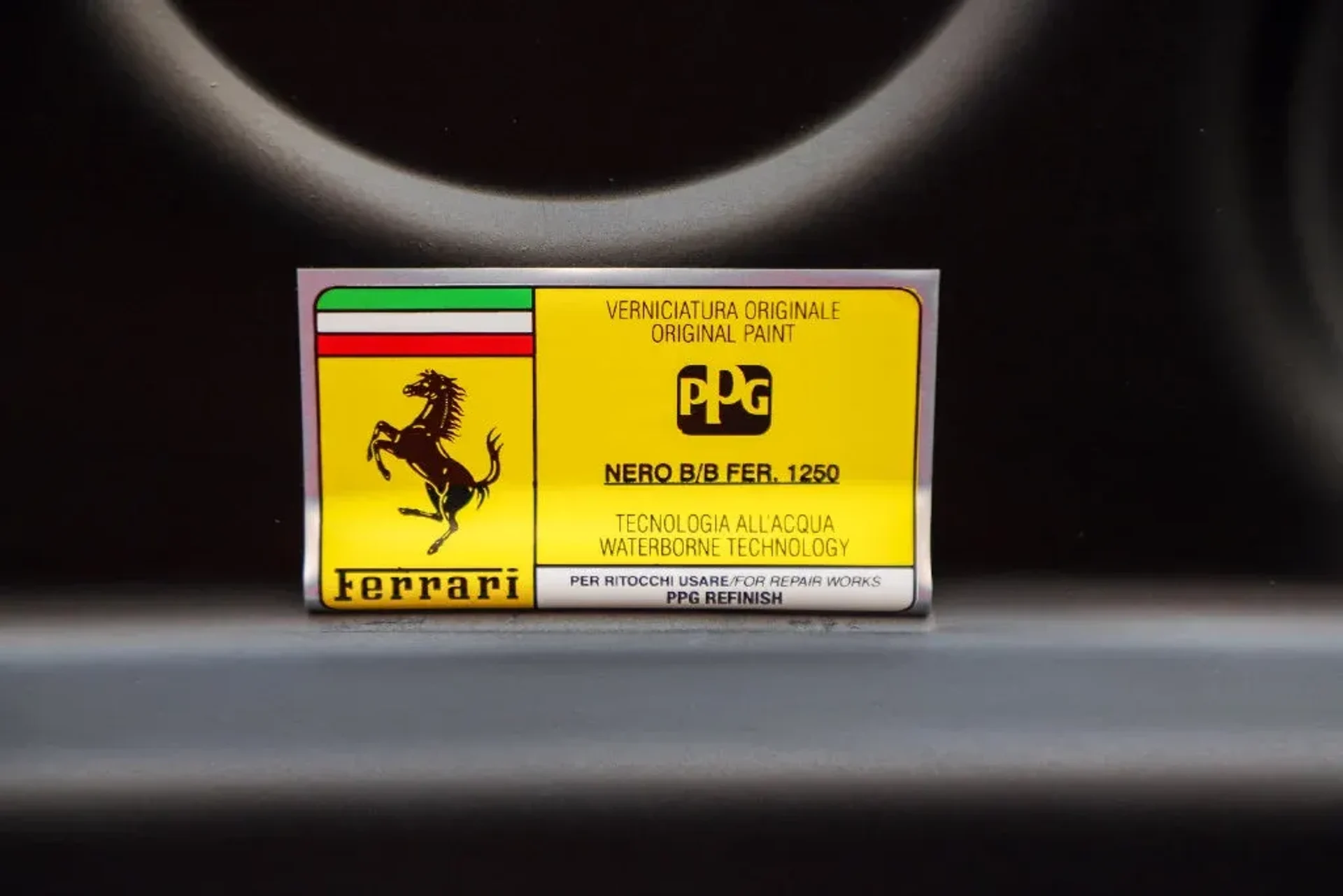 mph069_188483299_59251e25885997e34e852c47f0cec771_9ac08ed106