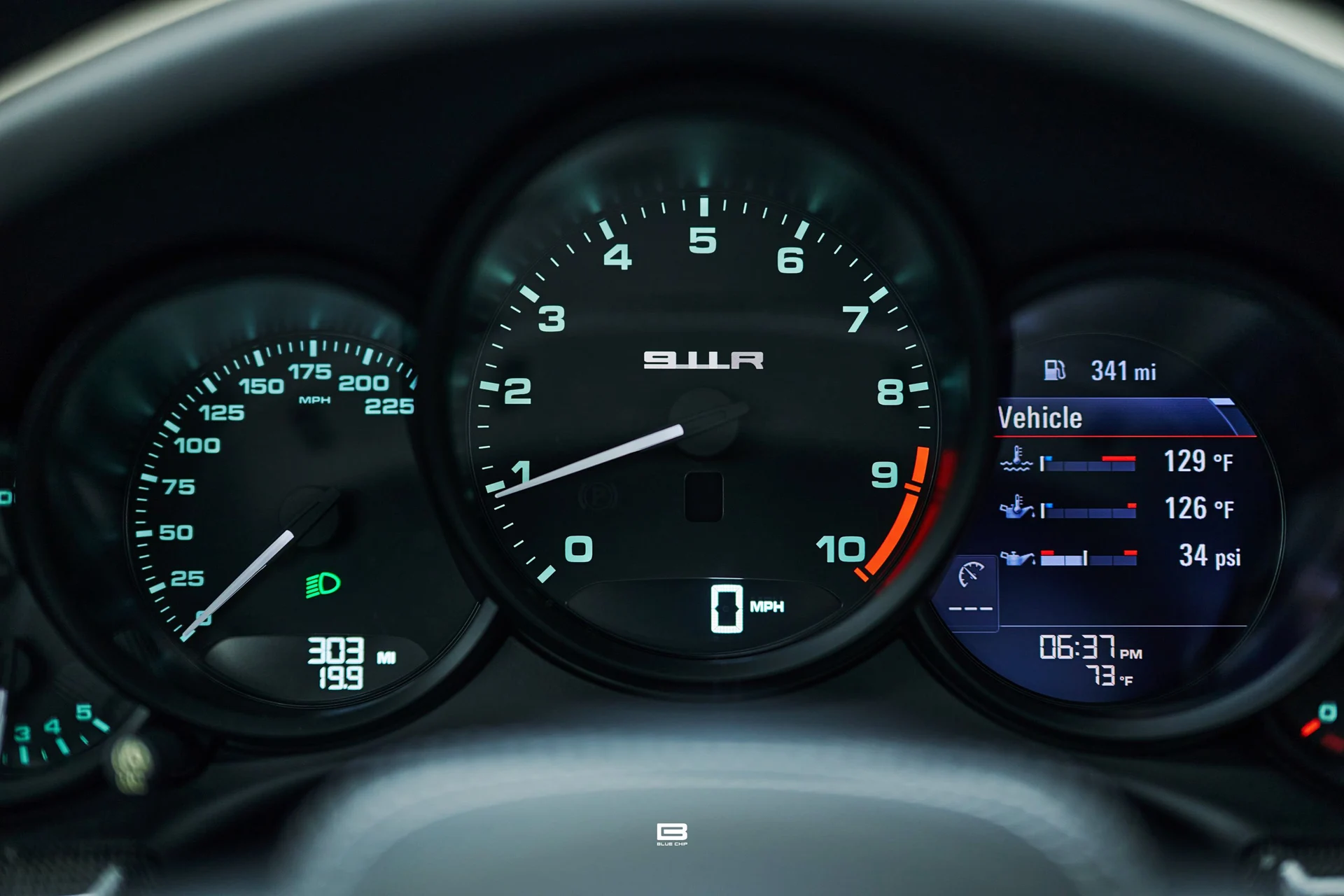 mph069_1885689340_69c4570d809c26fd30997398_DSC_8522_eff226d027